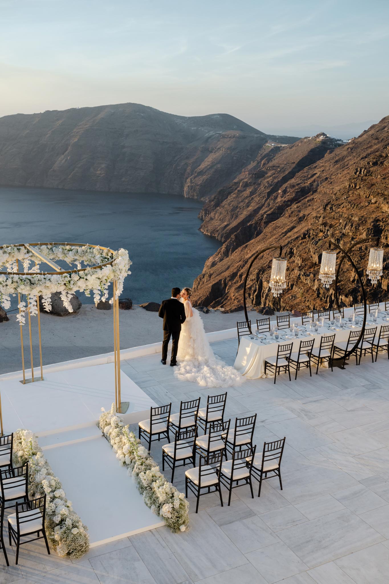 Soulseeker Photography portfolio 51