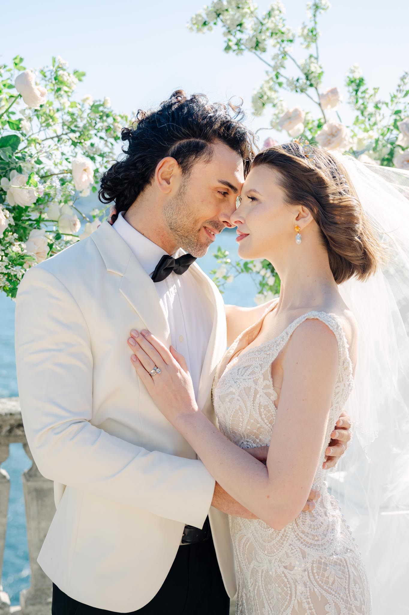 Soulseeker Photography portfolio 57