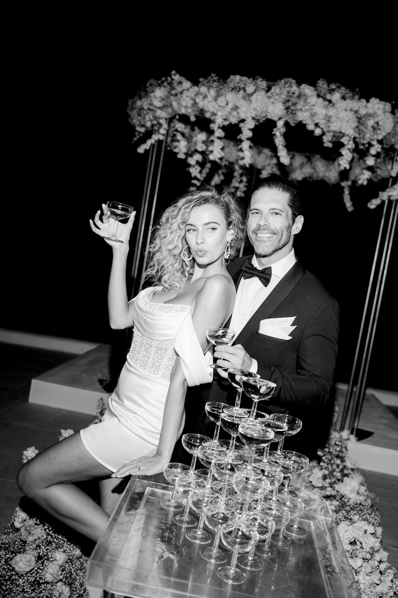 Soulseeker Photography portfolio 59