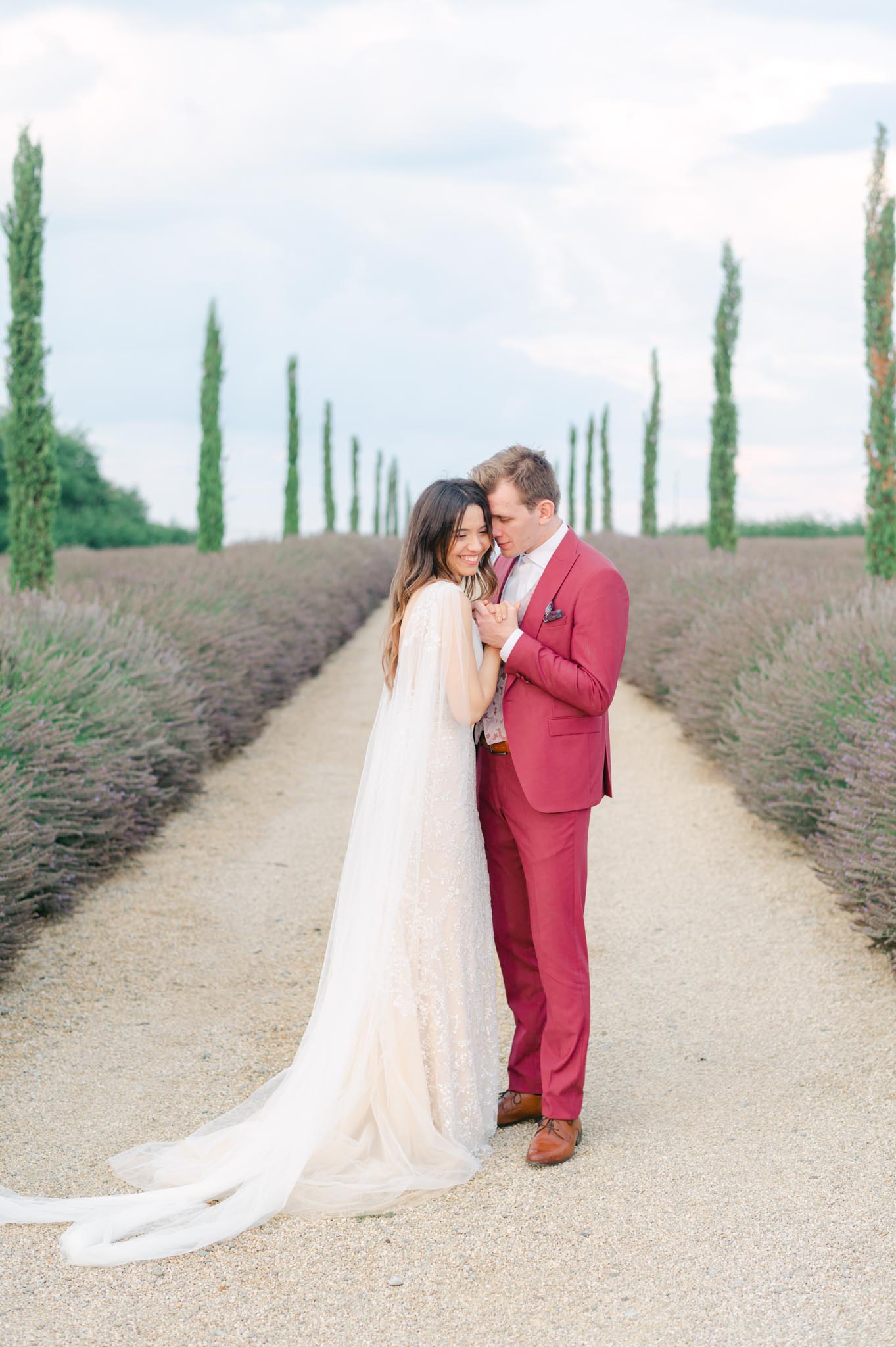 Soulseeker Photography portfolio 60