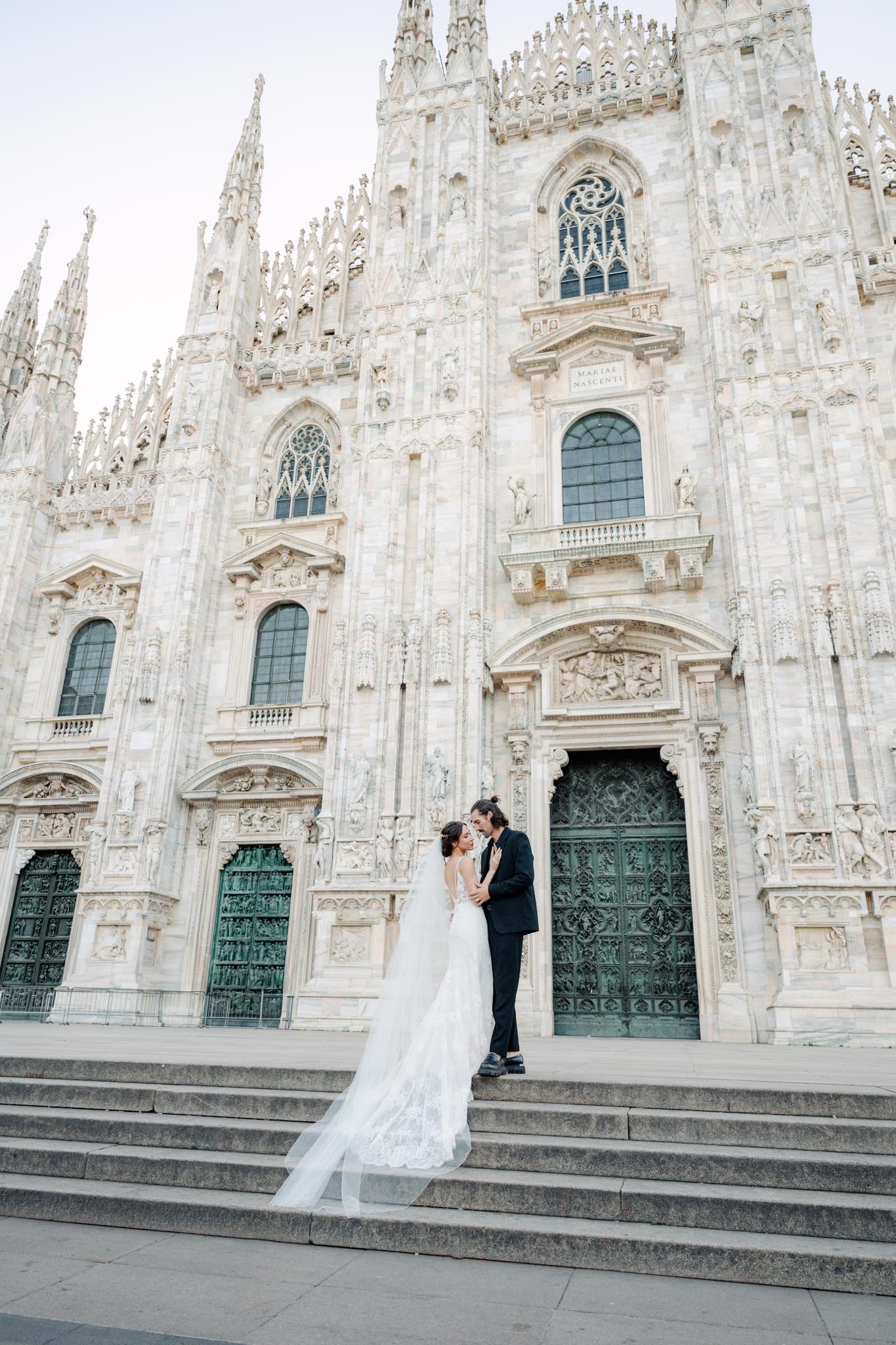 Soulseeker Photography portfolio 25