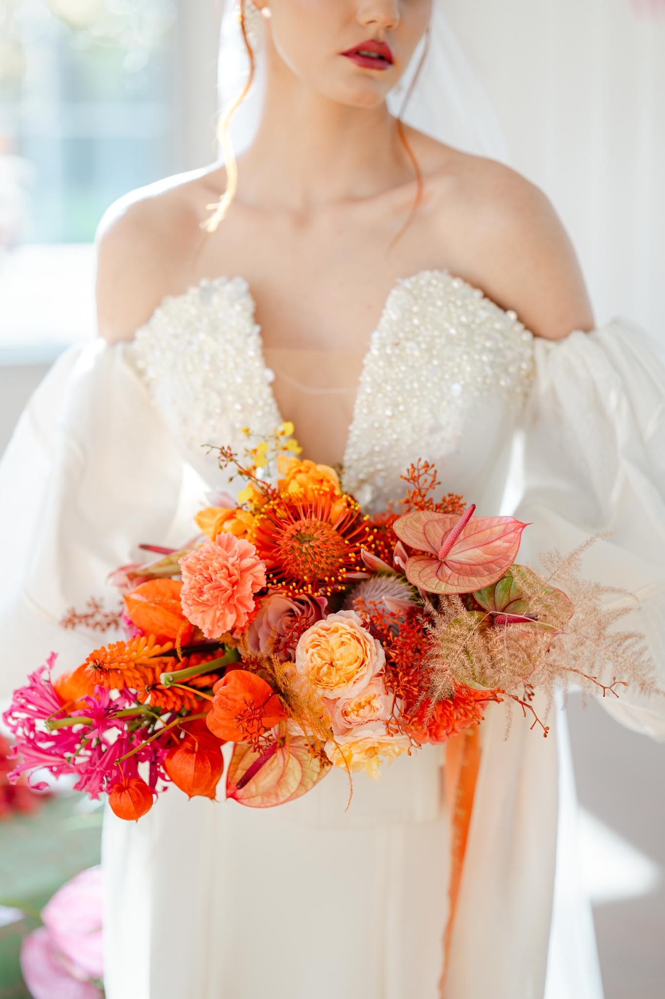 Soulseeker Photography portfolio 26