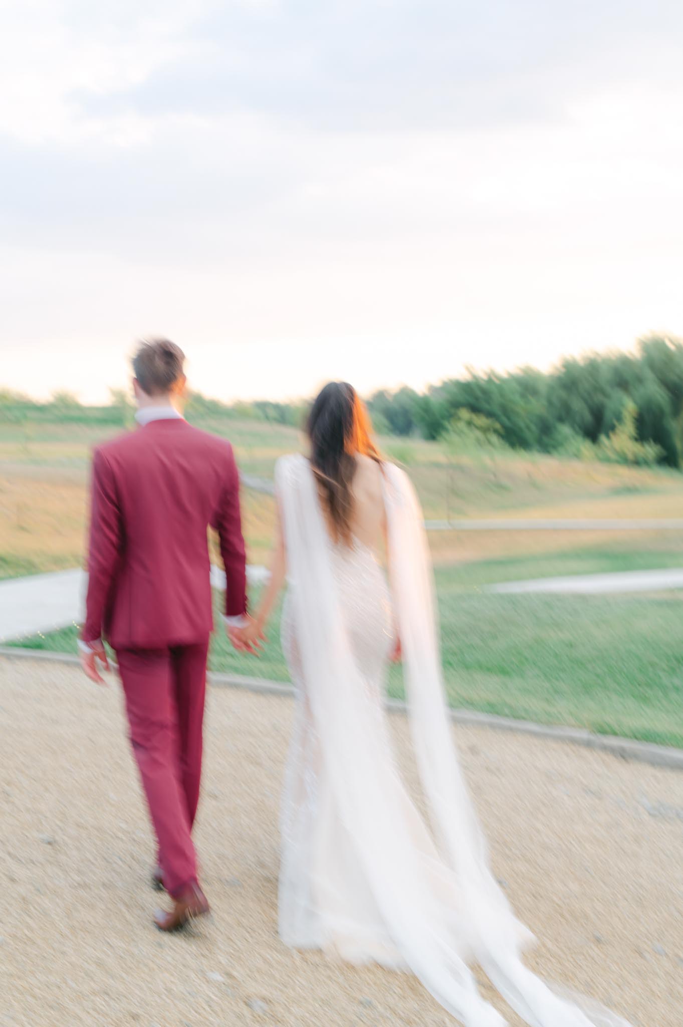 Soulseeker Photography portfolio 27