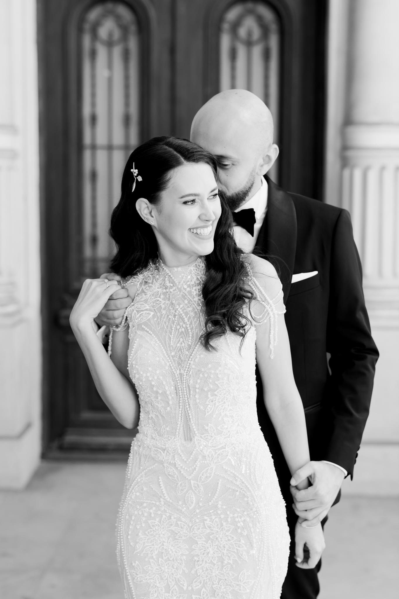 Soulseeker Photography portfolio 28