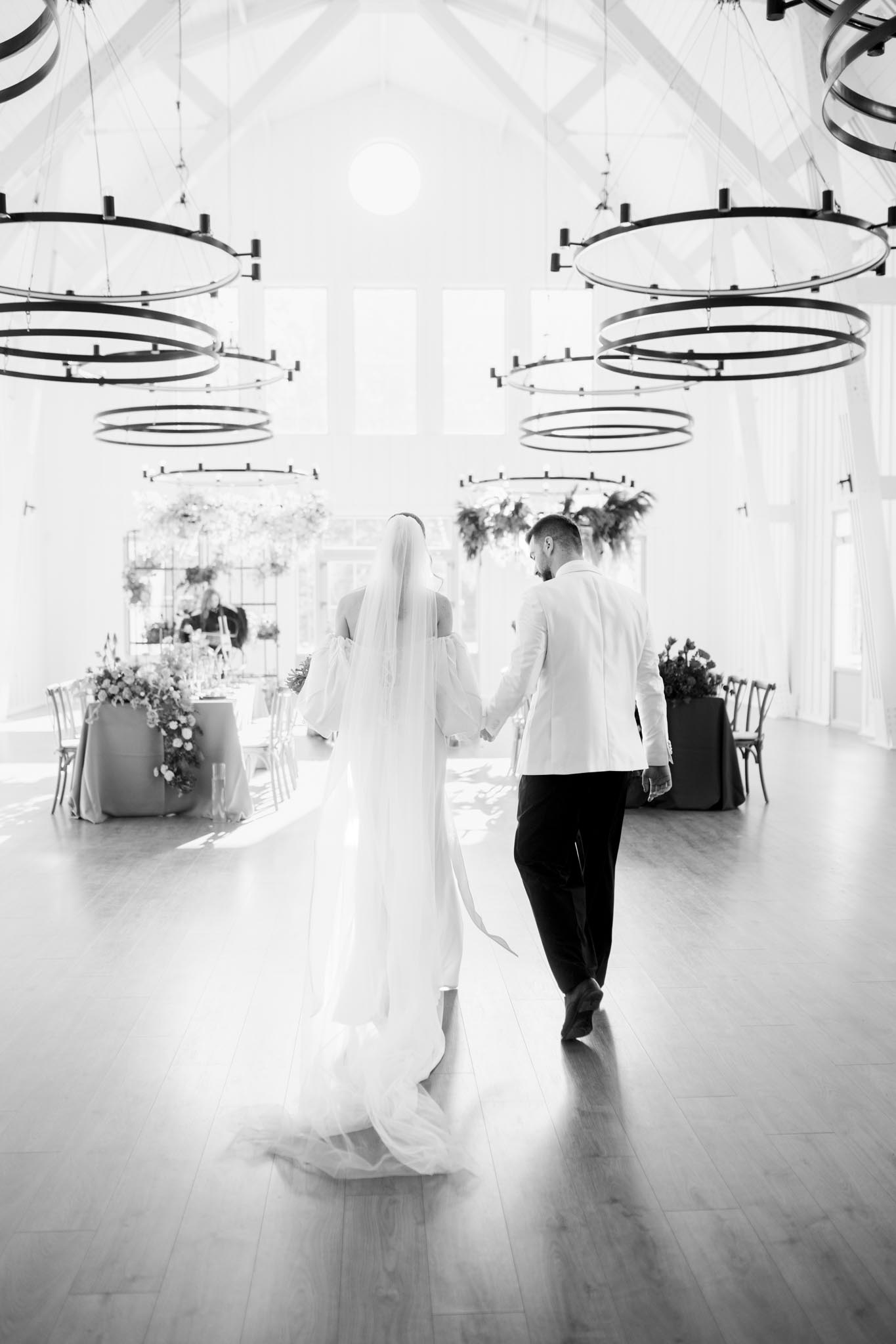 Soulseeker Photography portfolio 29