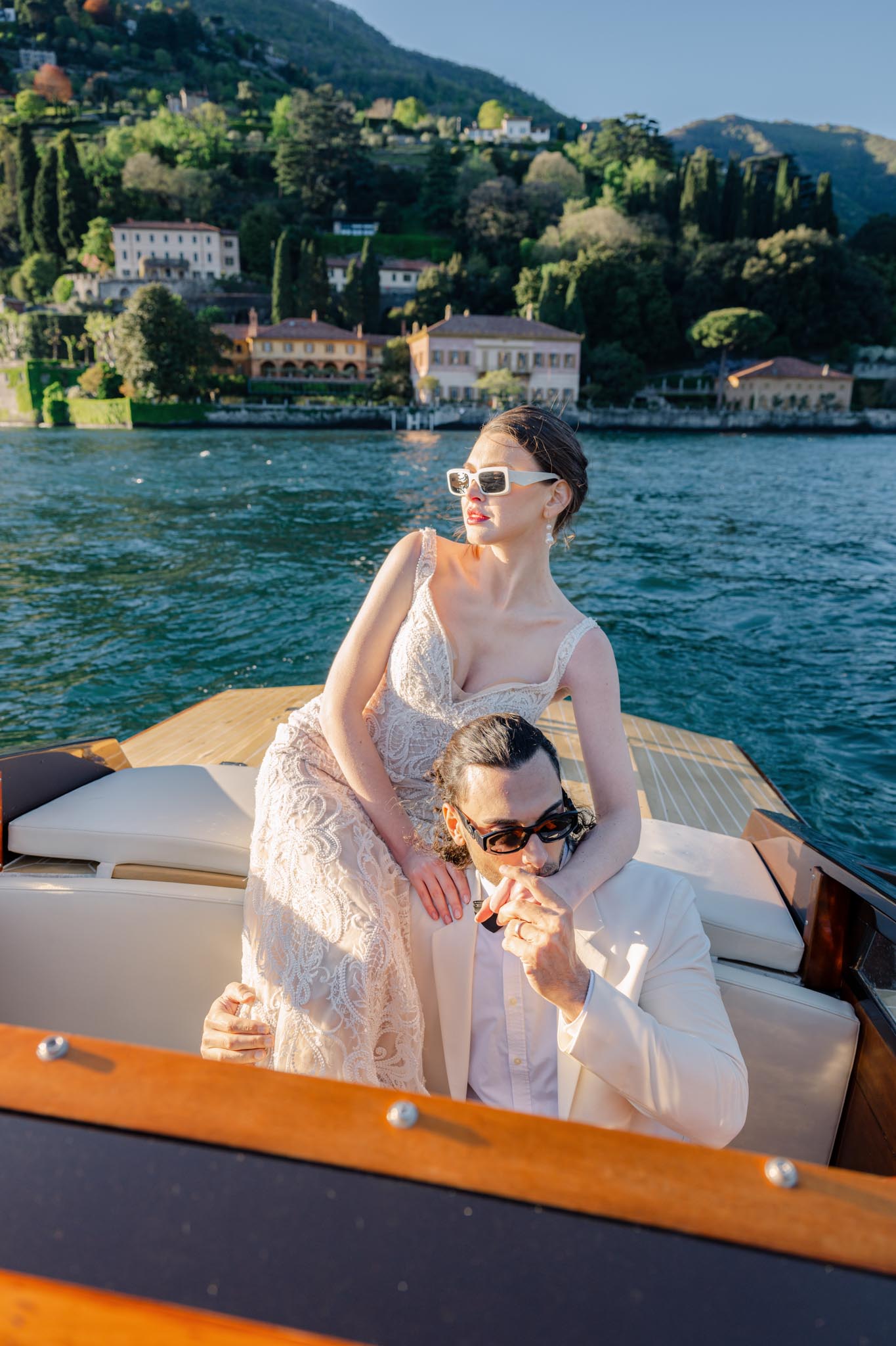 Soulseeker Photography portfolio 45