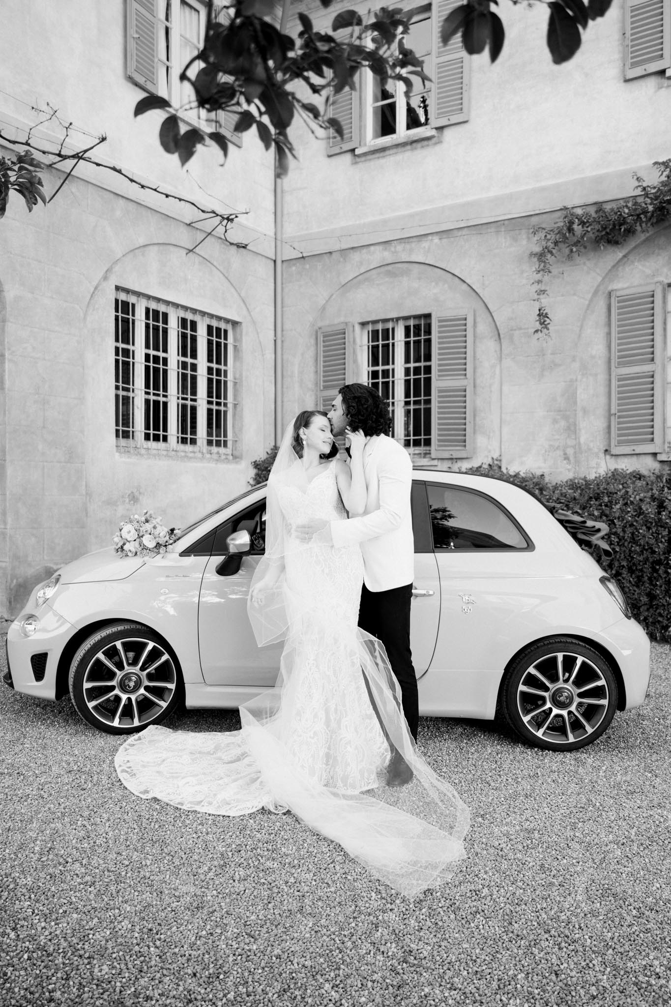 Soulseeker Photography portfolio 30