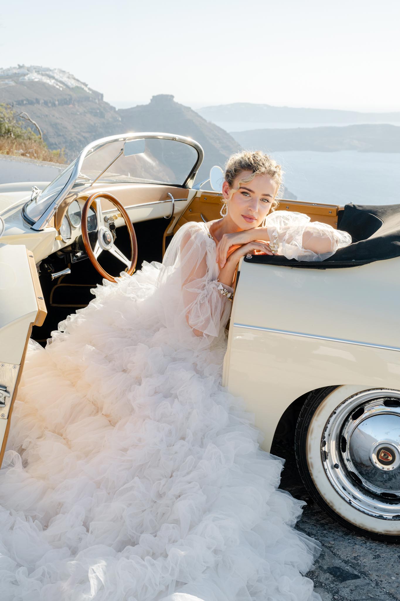 Soulseeker Photography portfolio 31