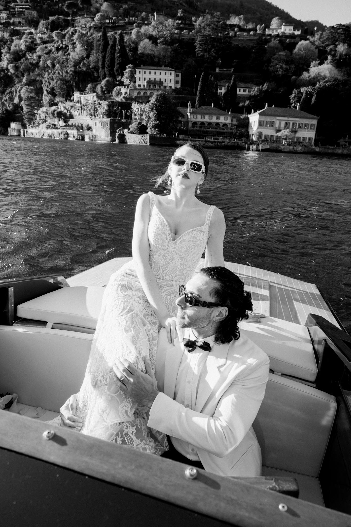 Soulseeker Photography portfolio 32