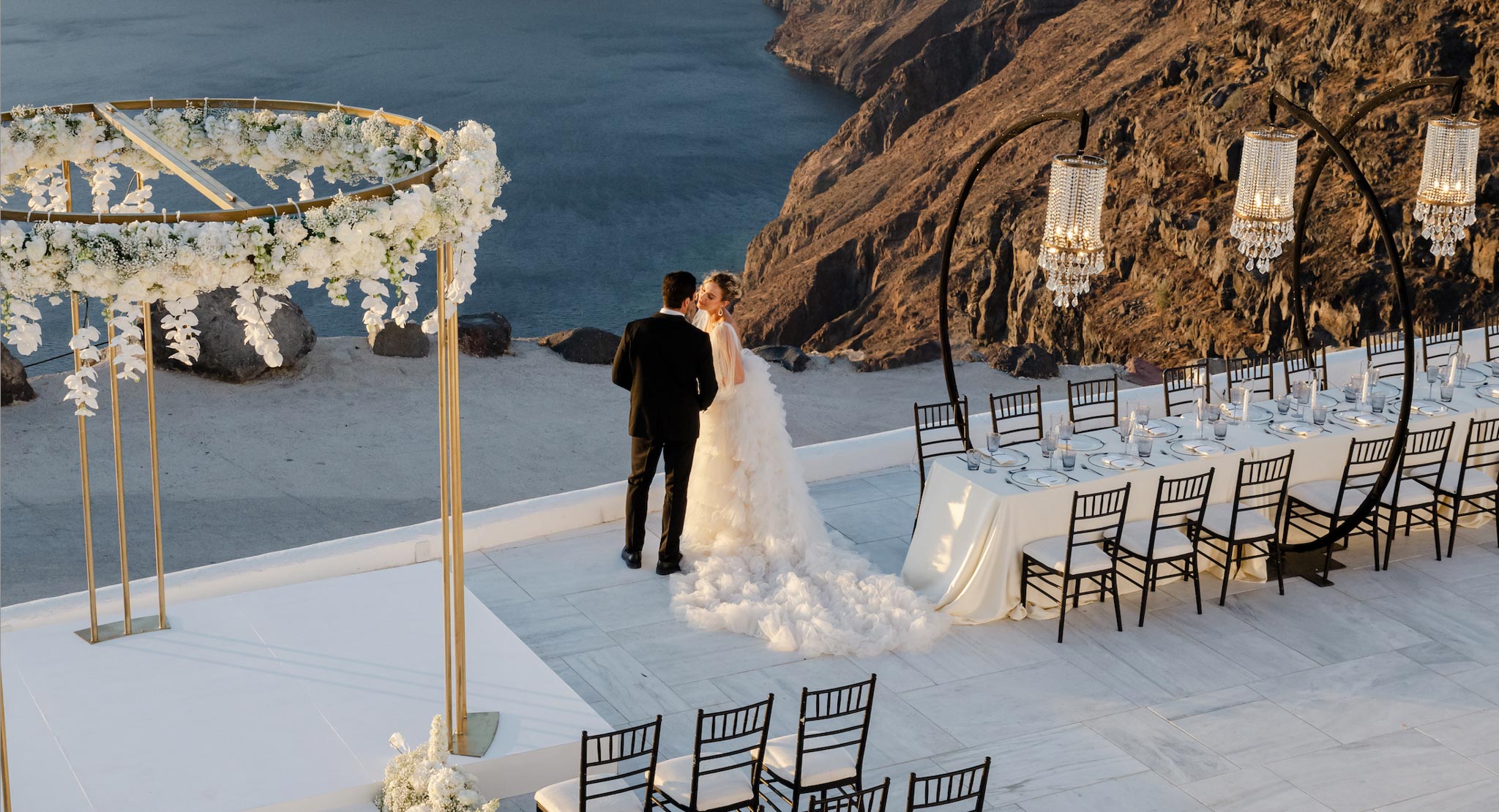 Soulseeker Photography