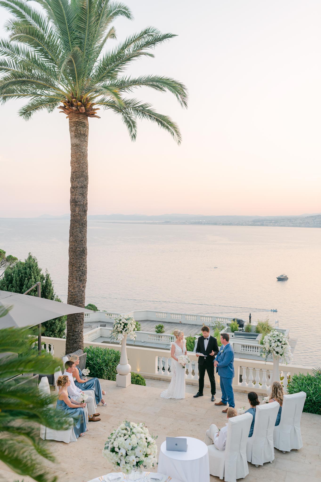 Soulseeker Photography portfolio 33