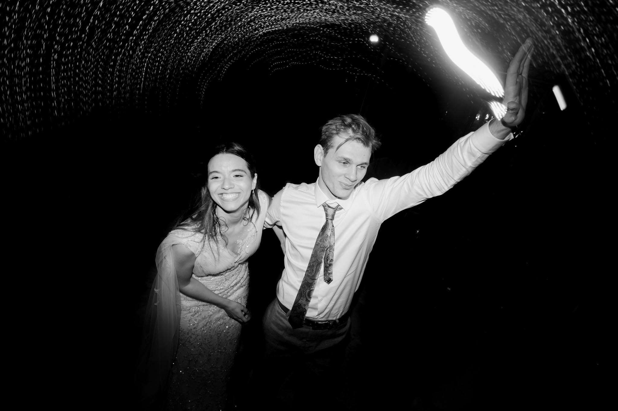 Soulseeker Photography portfolio 34