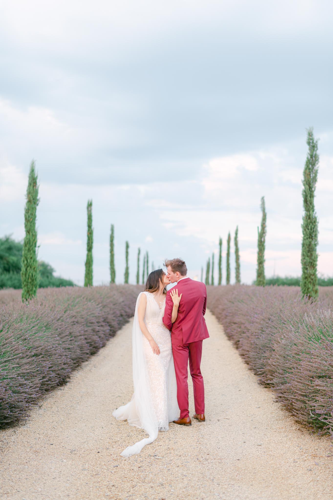 Soulseeker Photography portfolio 35