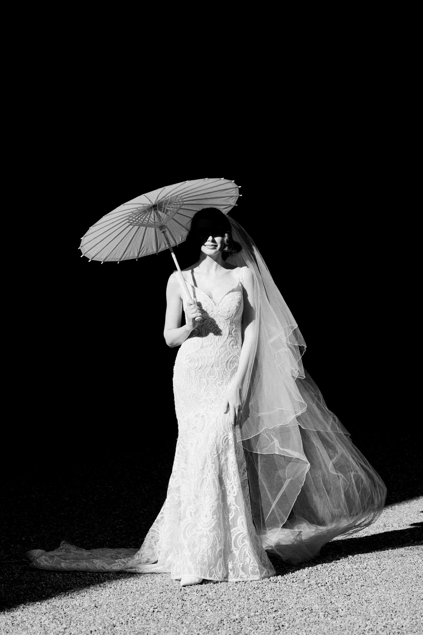 Soulseeker Photography portfolio 43