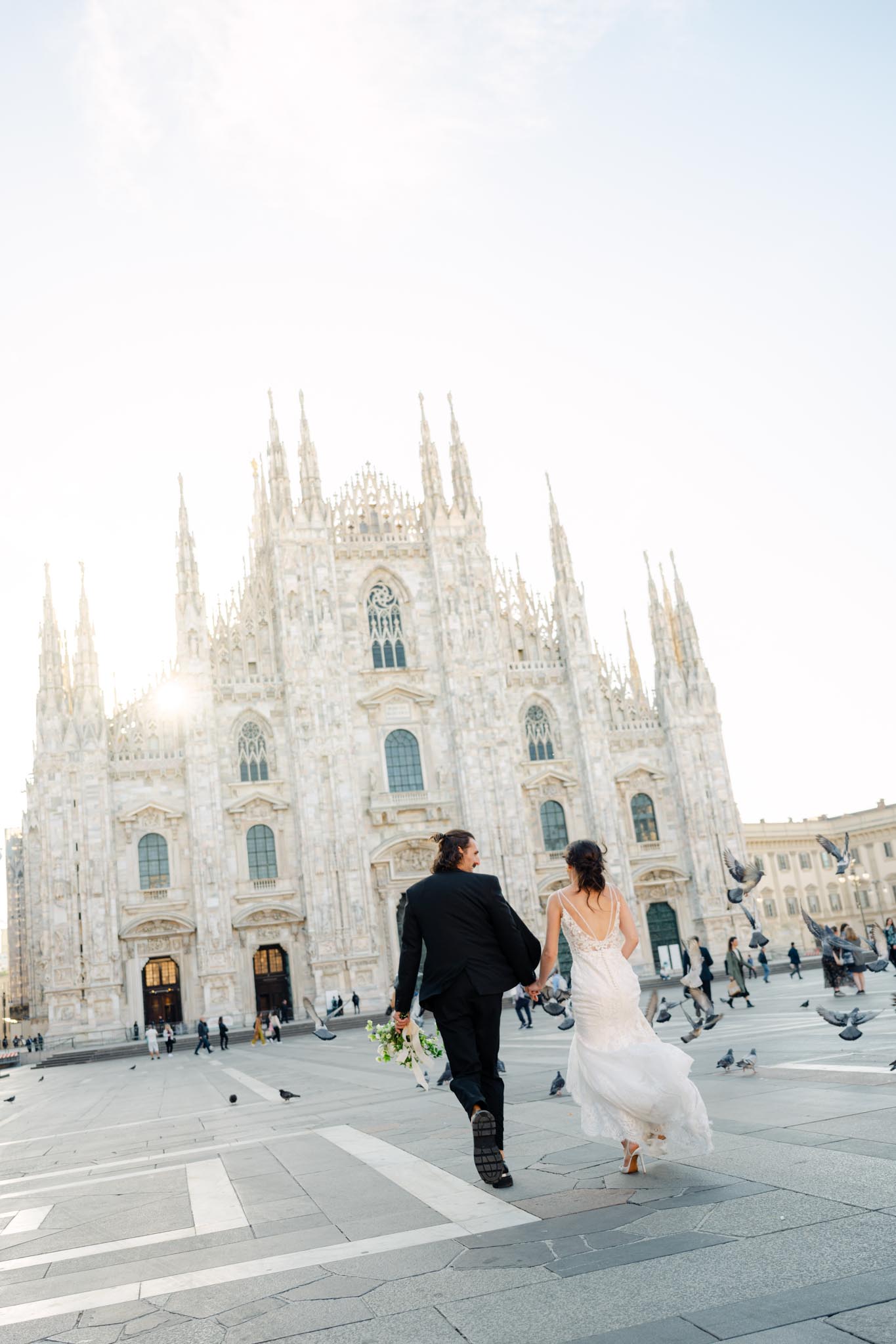 Soulseeker Photography portfolio 36