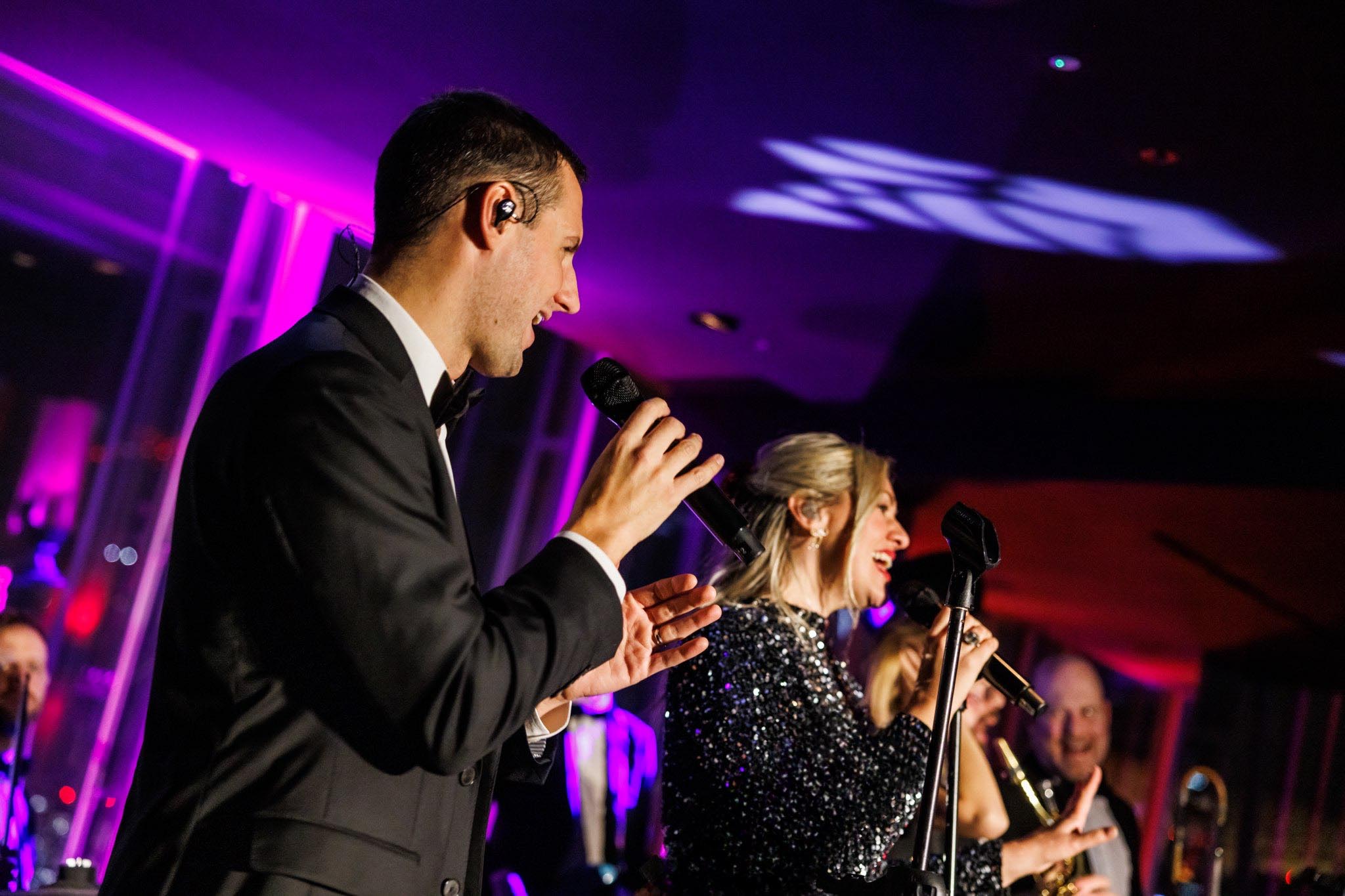 The Supershakers portfolio 7