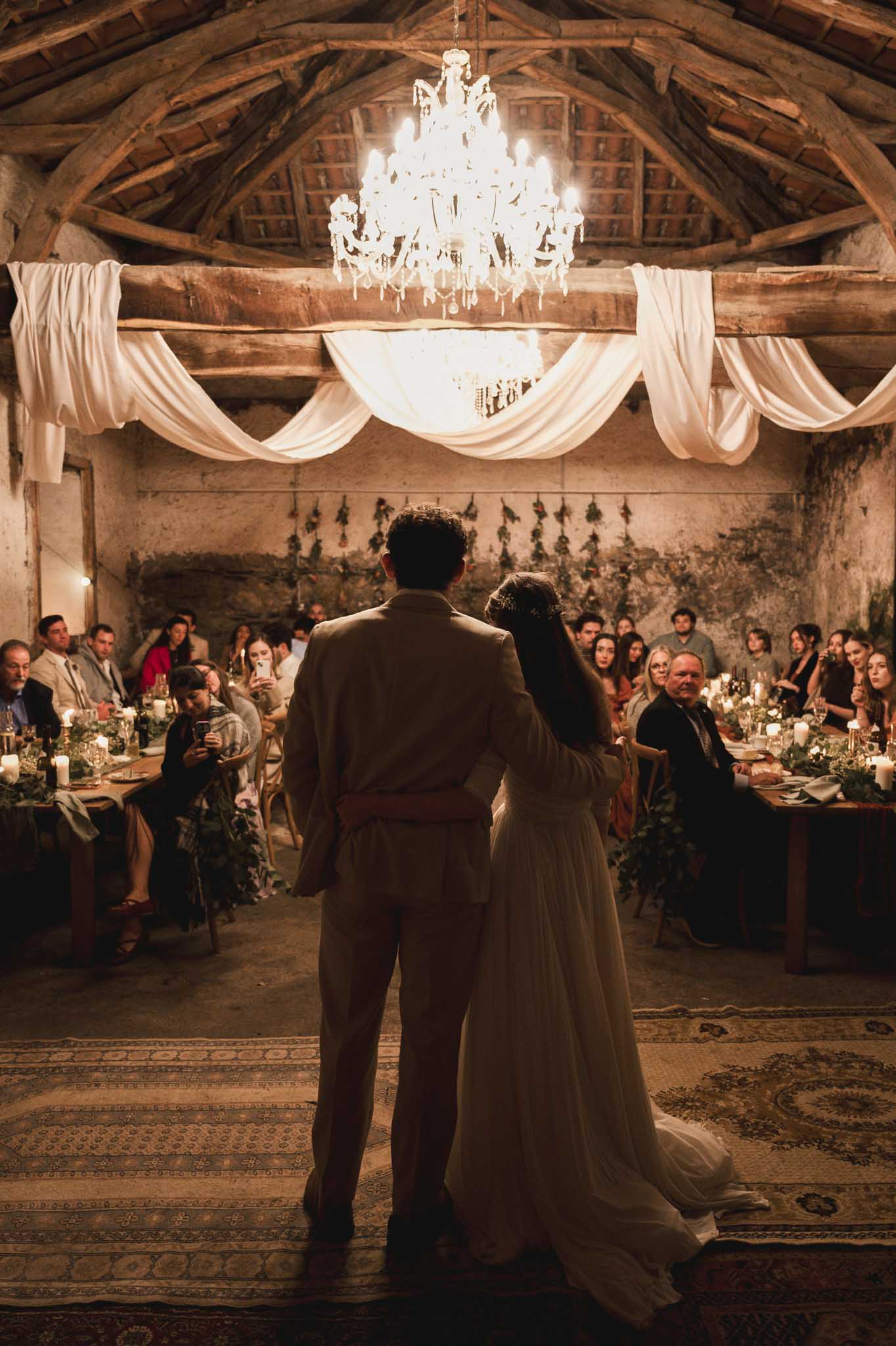 Awardweddings portfolio 6