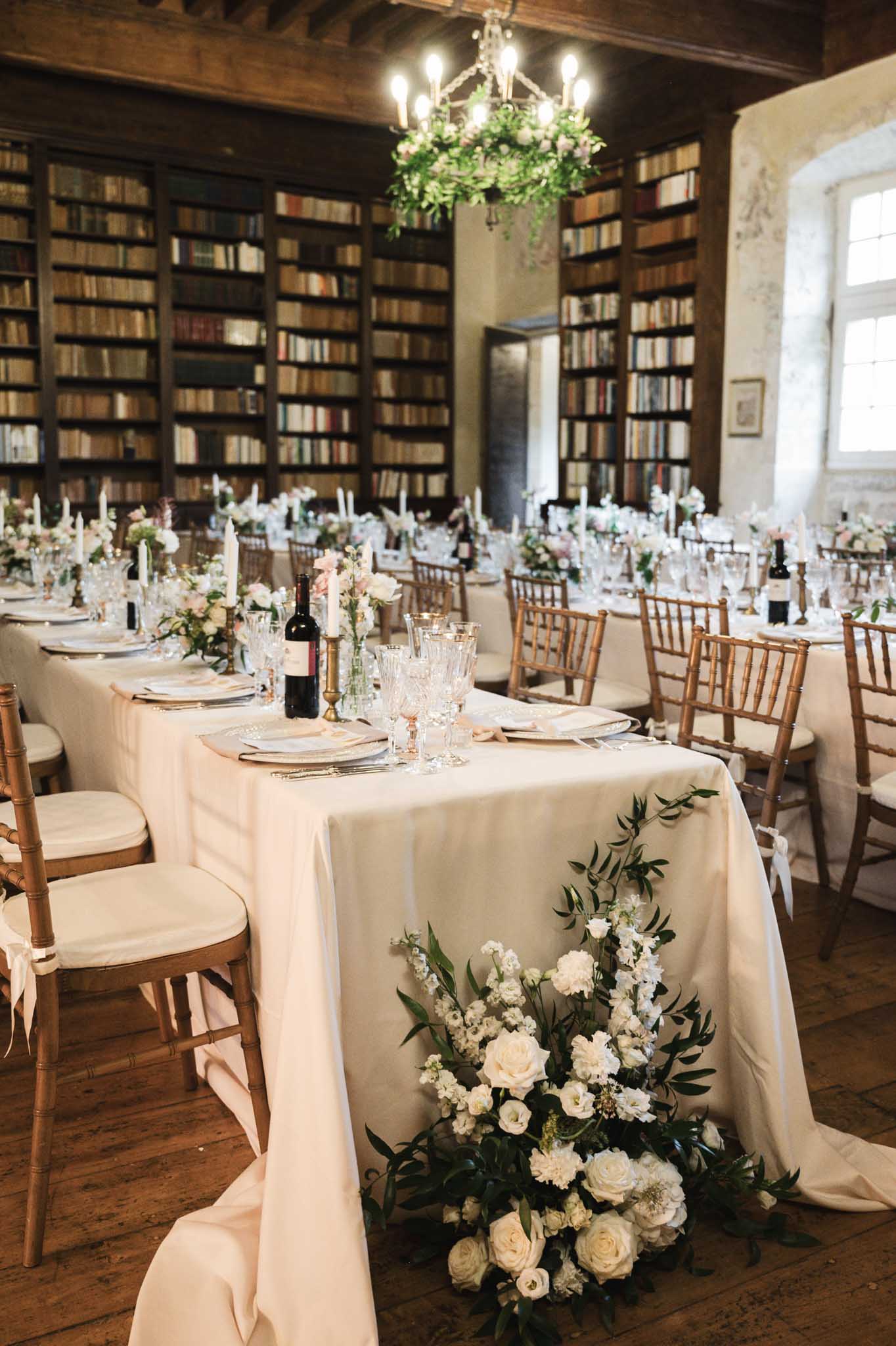 Awardweddings portfolio 7