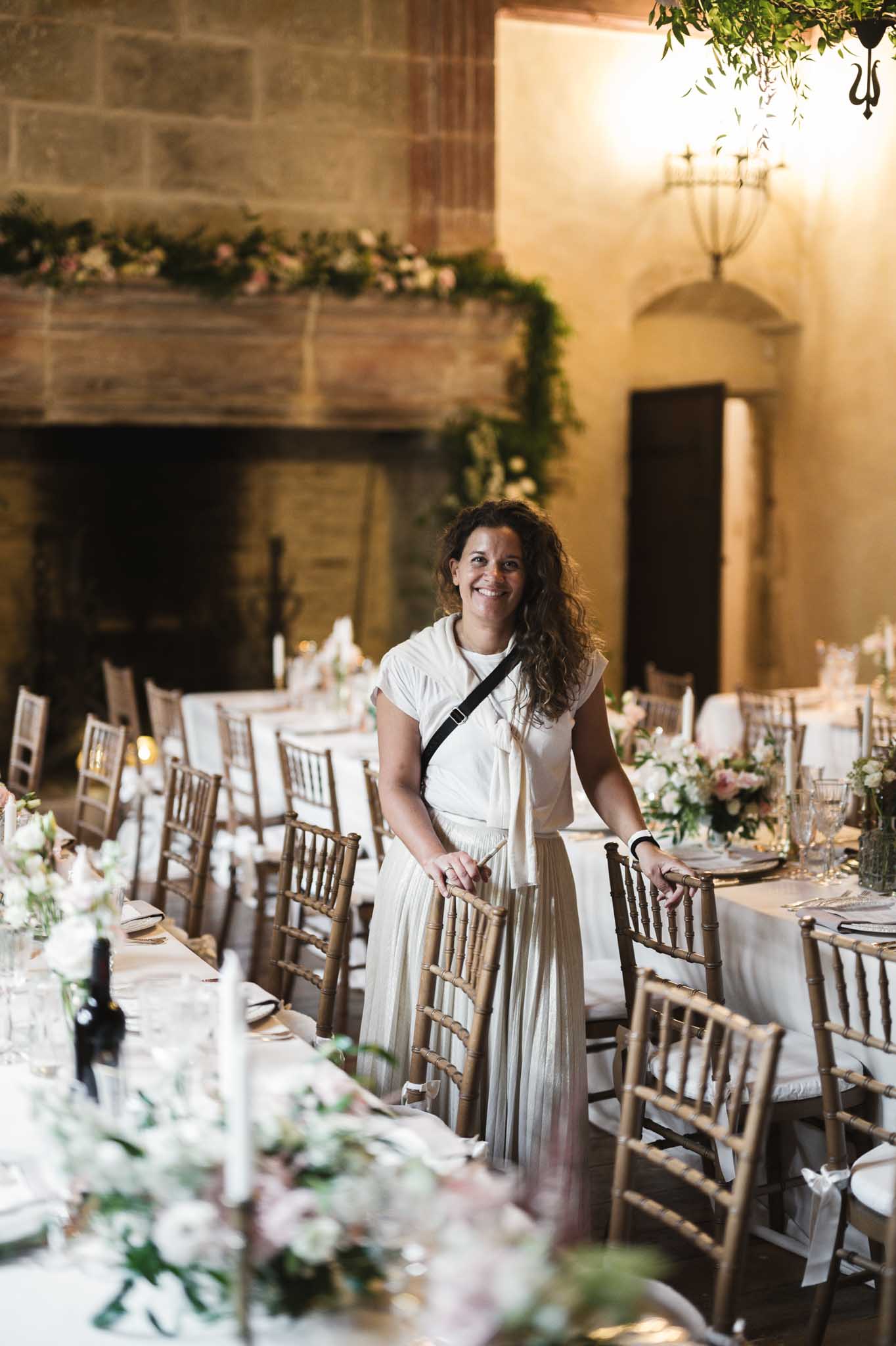 Awardweddings portfolio 8