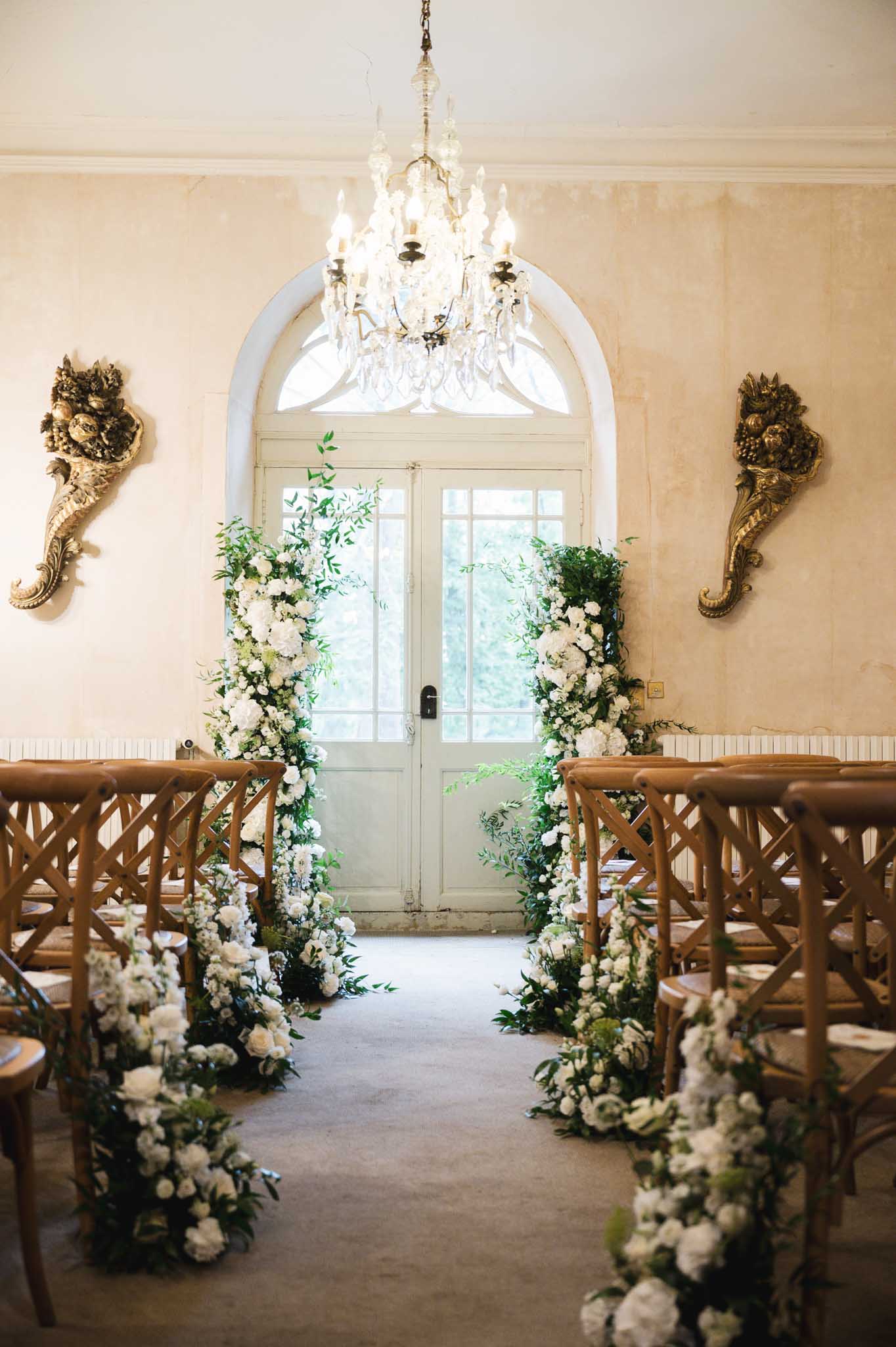 Awardweddings portfolio 9