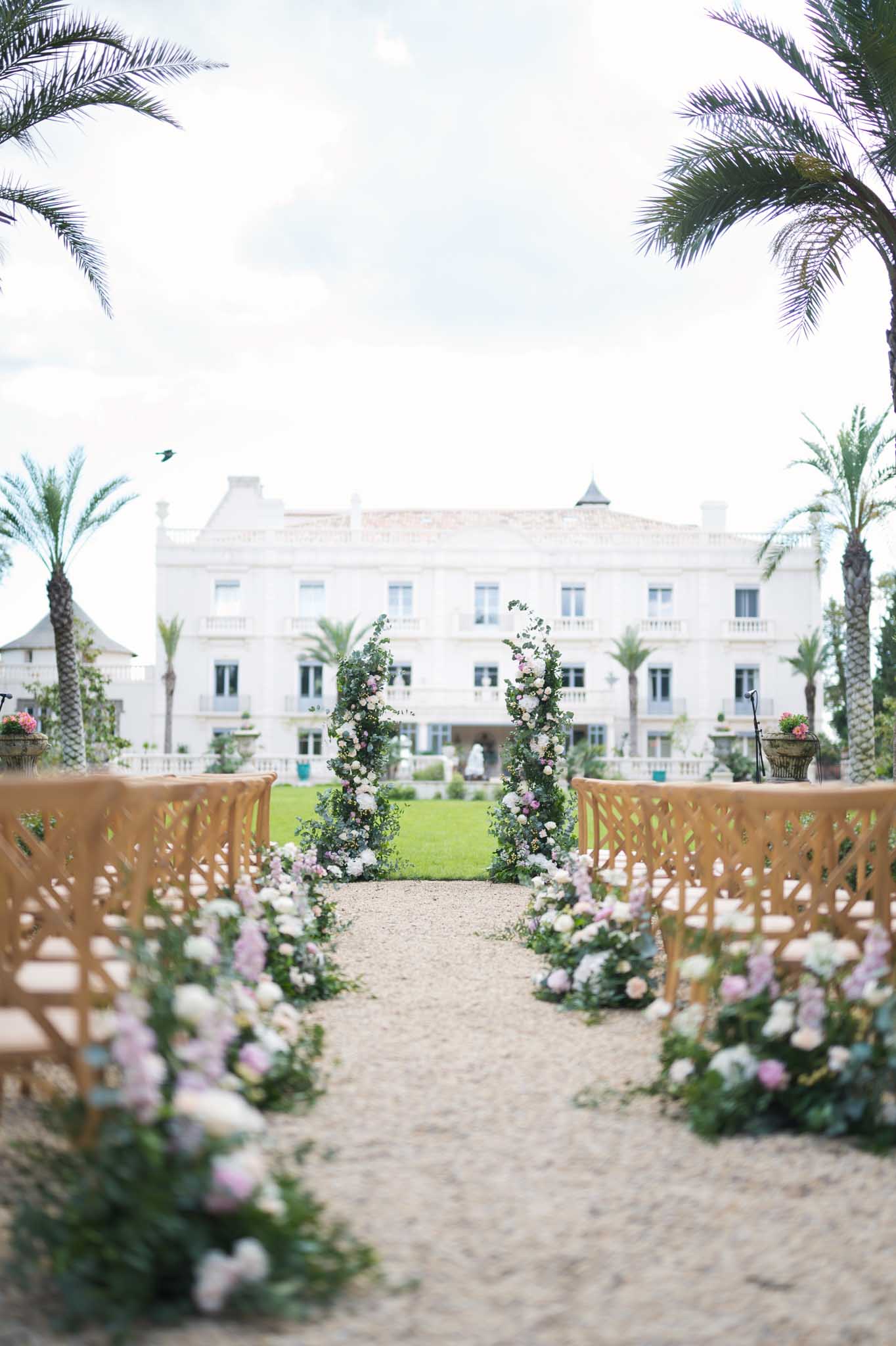 Awardweddings portfolio 11