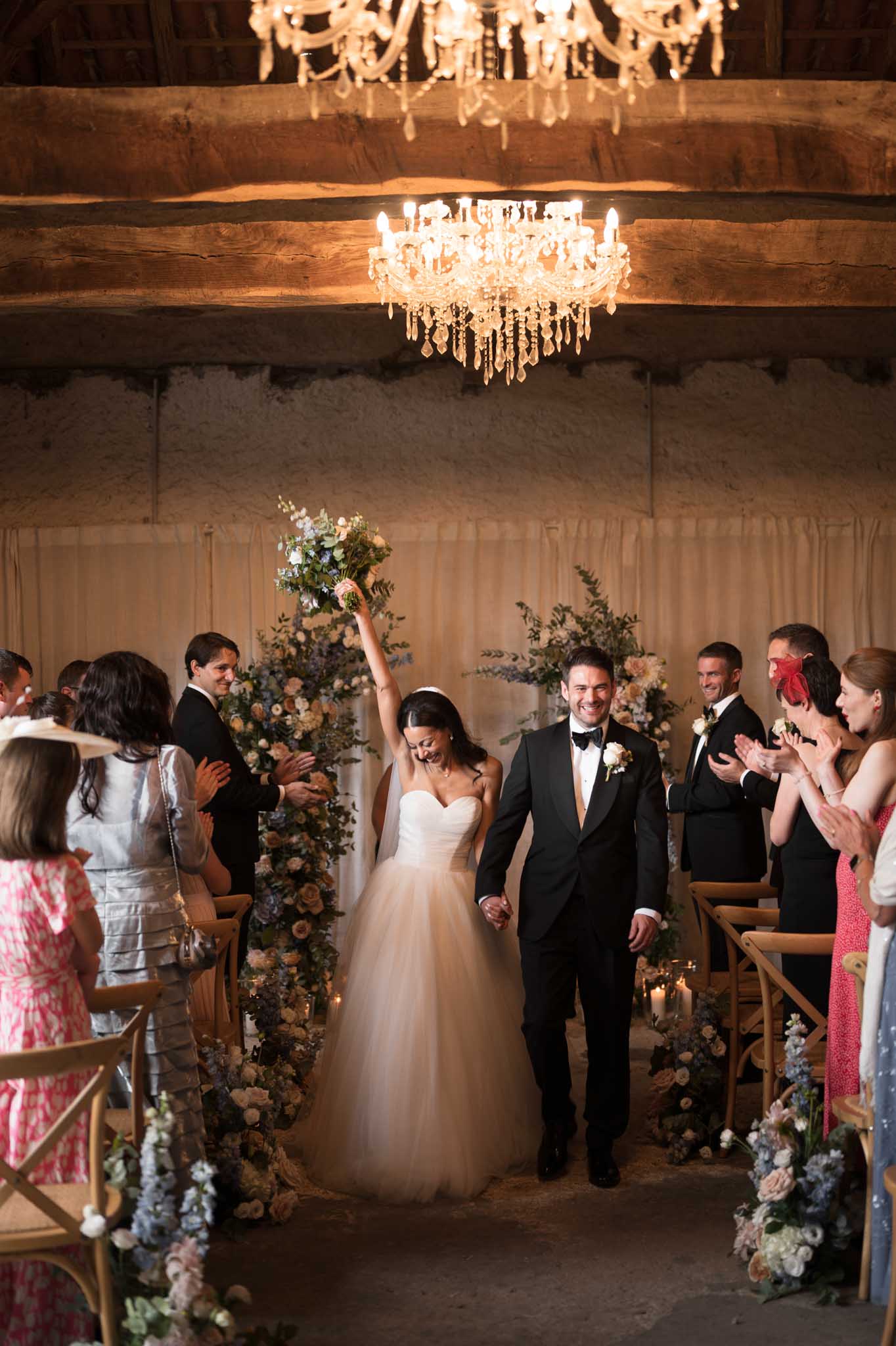 Awardweddings portfolio 12