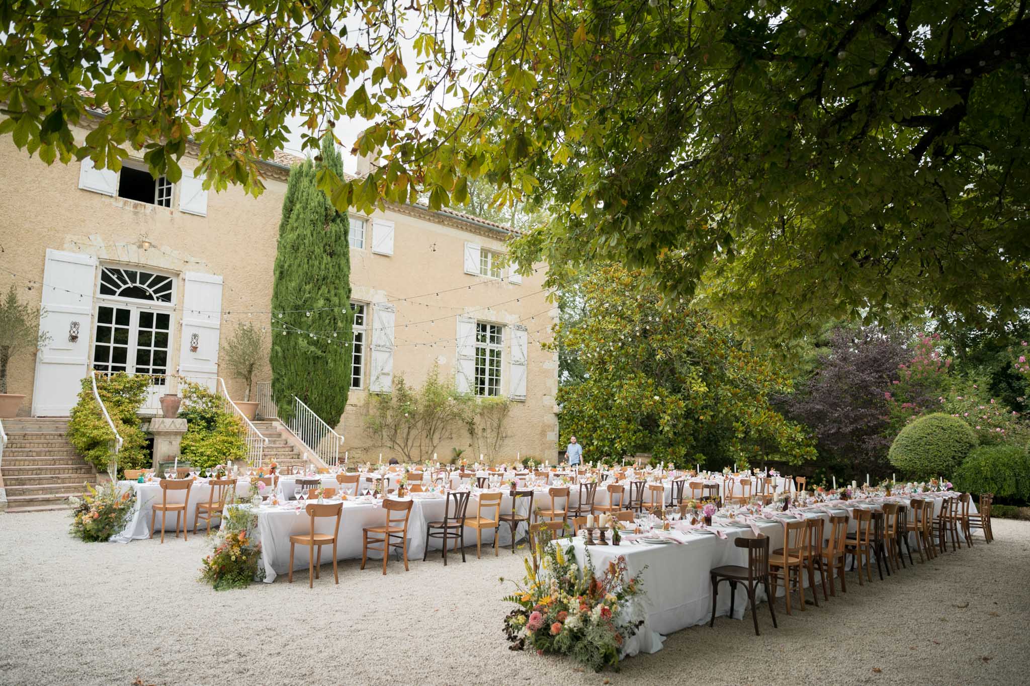 Awardweddings portfolio 13