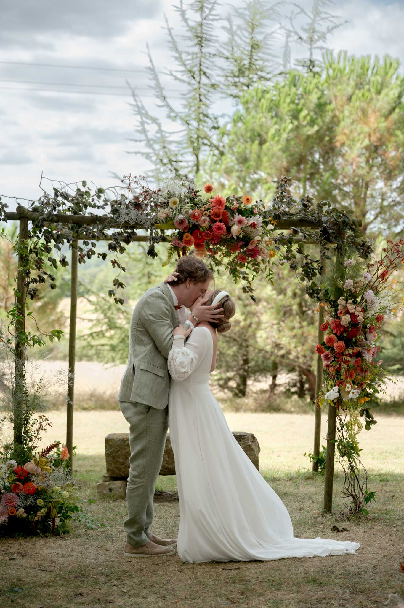 Awardweddings portfolio 14