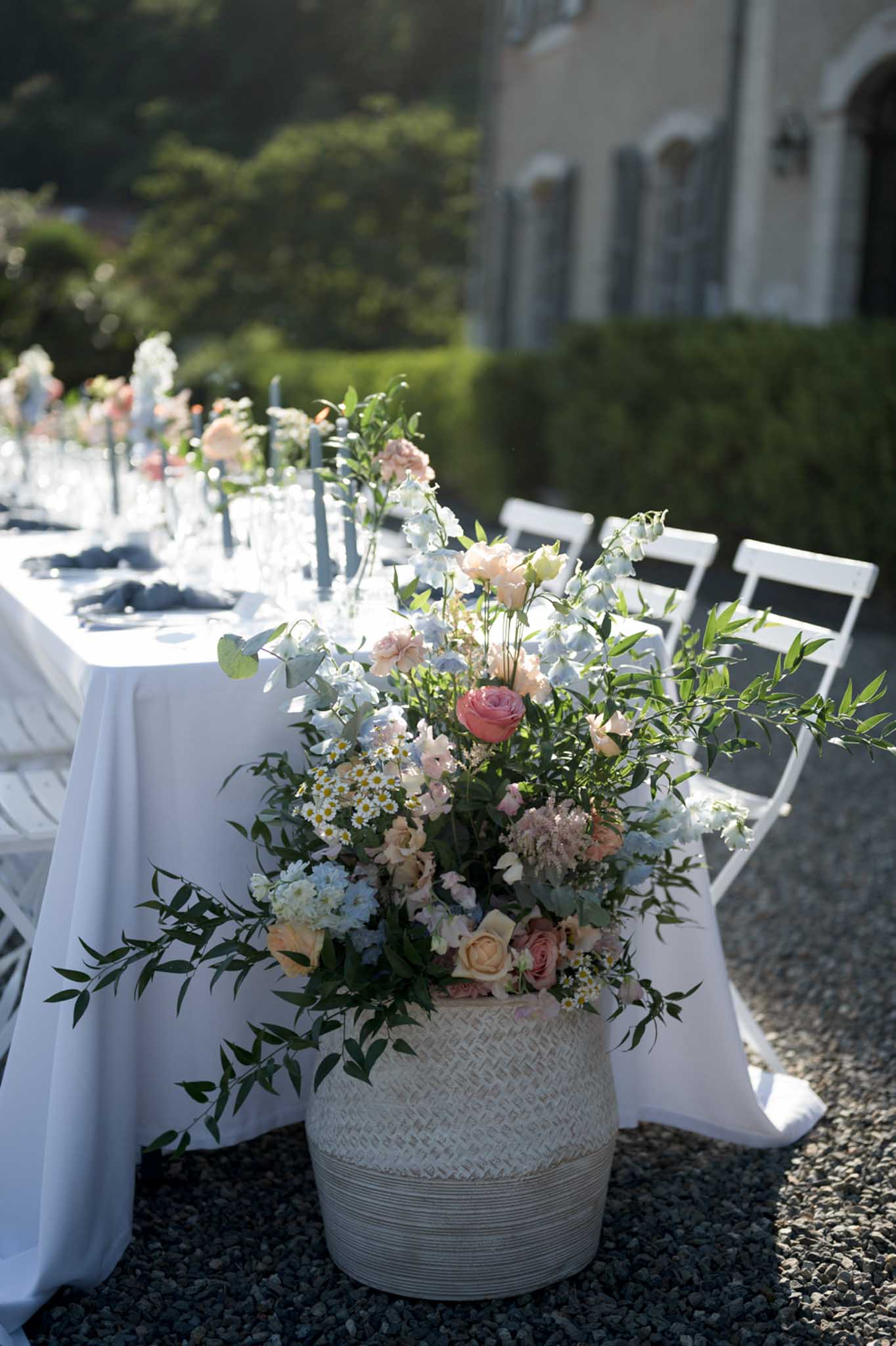 Awardweddings portfolio 15