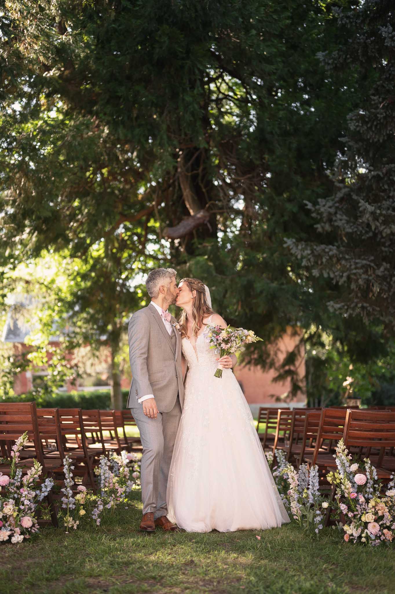 Awardweddings portfolio 16