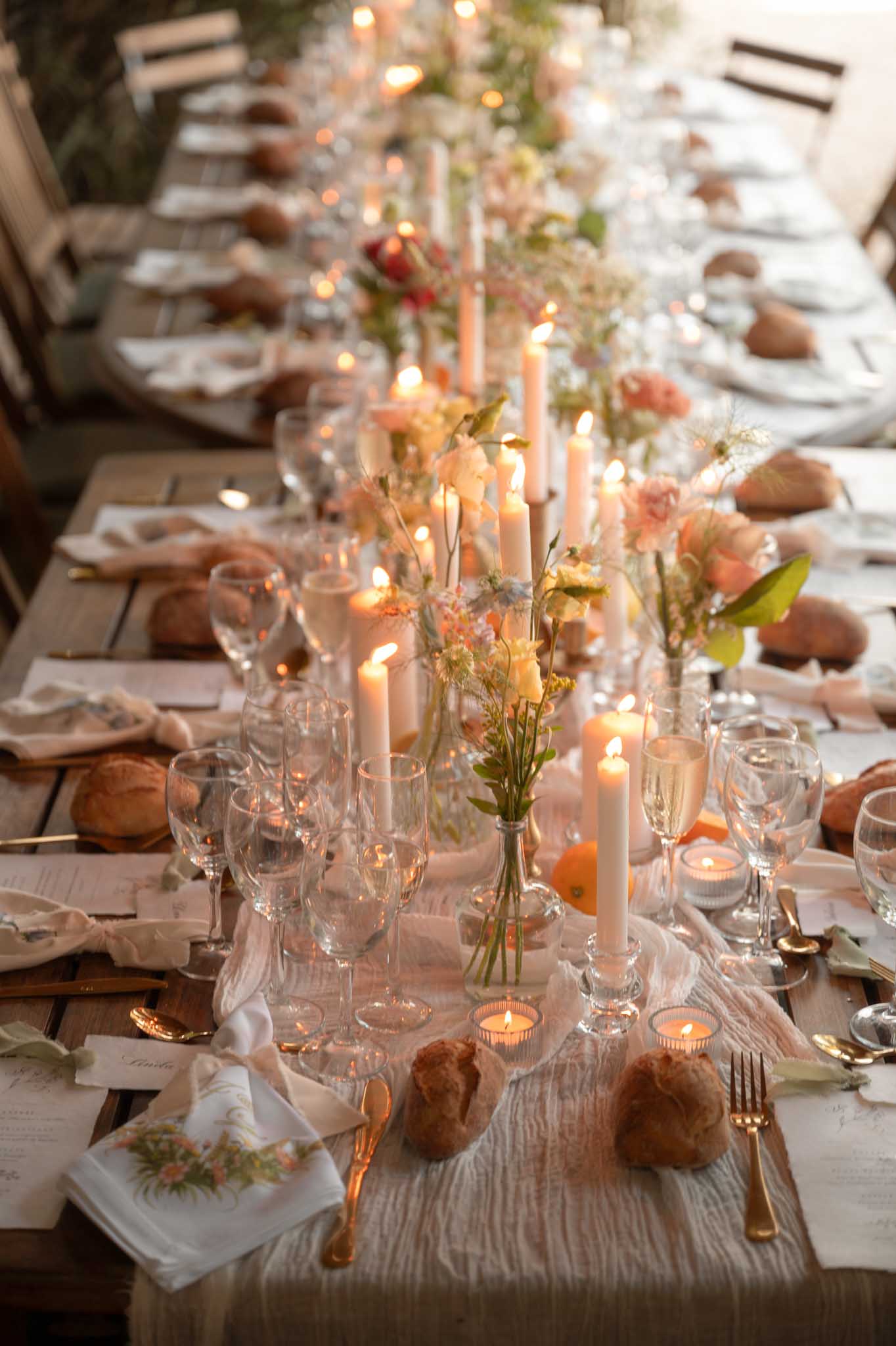 Awardweddings portfolio 17