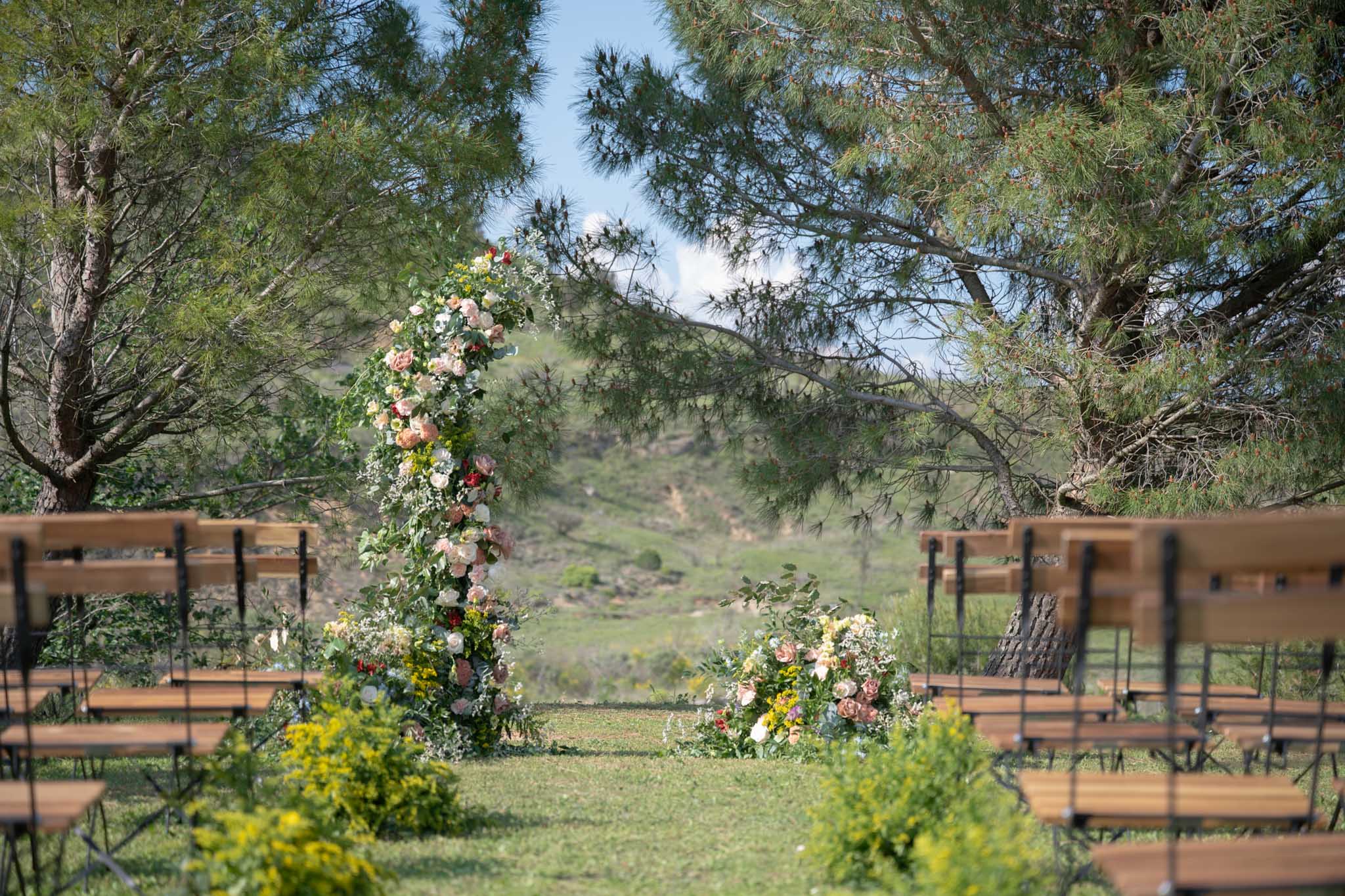 Awardweddings portfolio 18