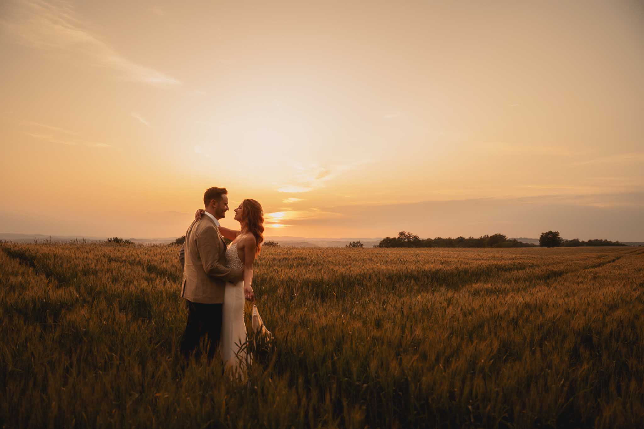 Awardweddings portfolio 19