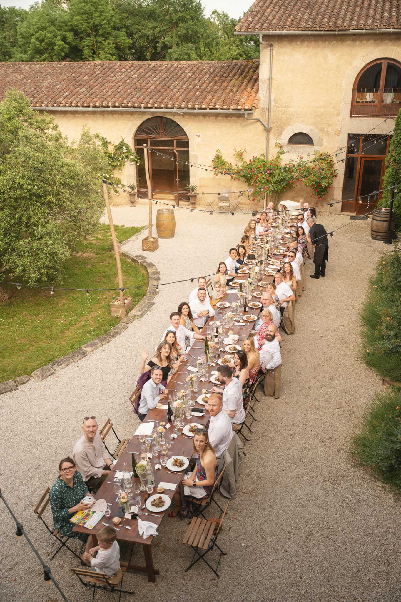 Awardweddings portfolio 20