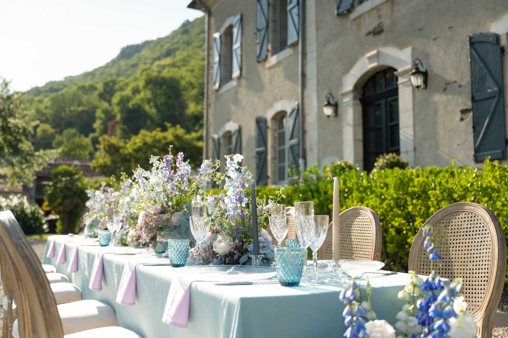 Awardweddings portfolio 21