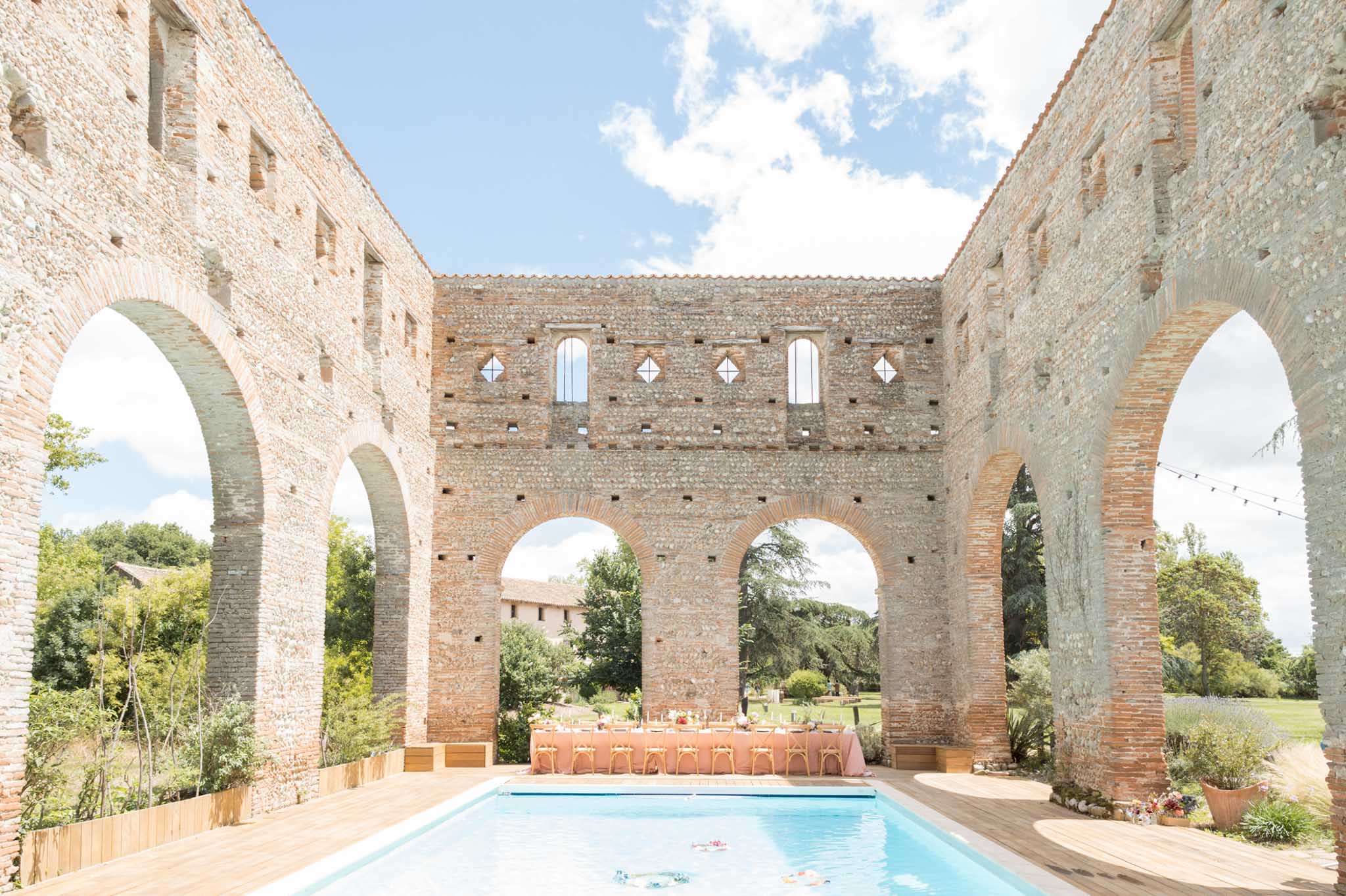 Awardweddings portfolio 22