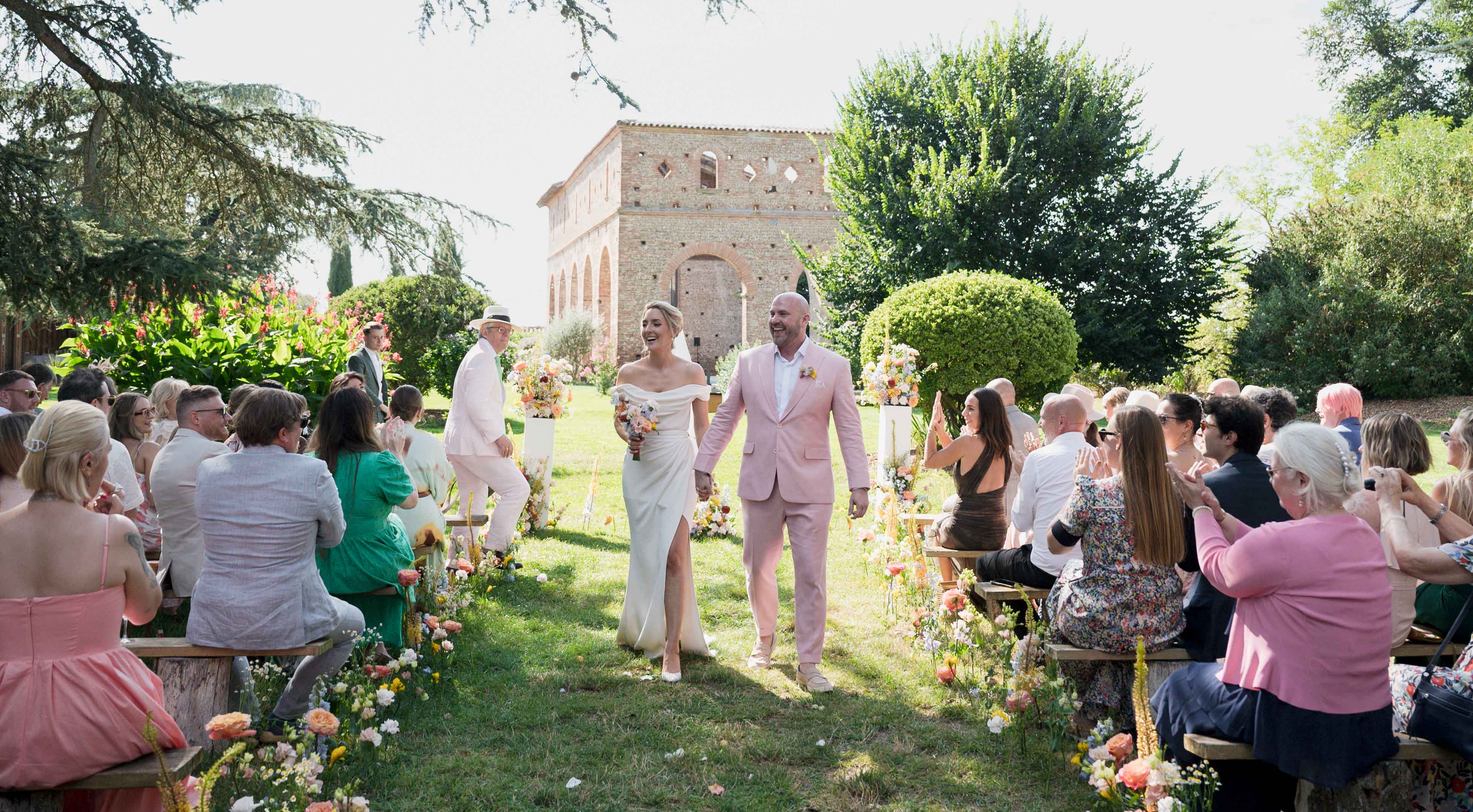 Awardweddings portfolio 24