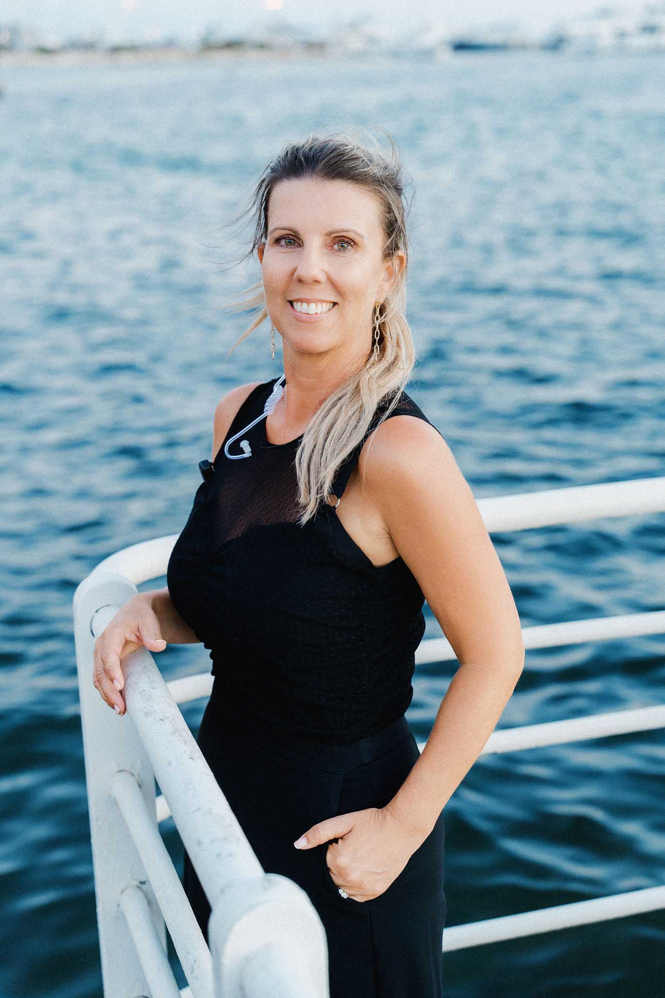 CC Weddings & Events portfolio 17