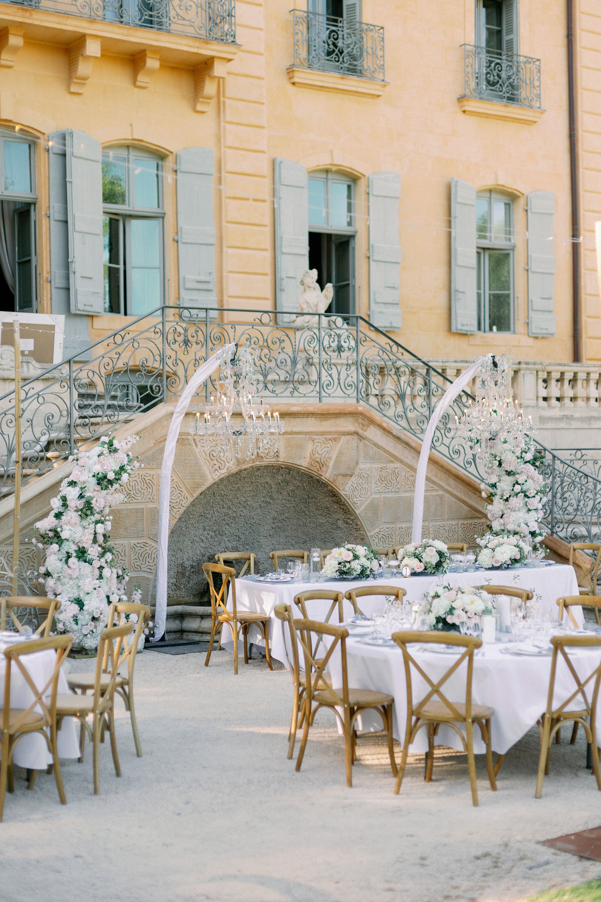 CC Weddings & Events portfolio 15