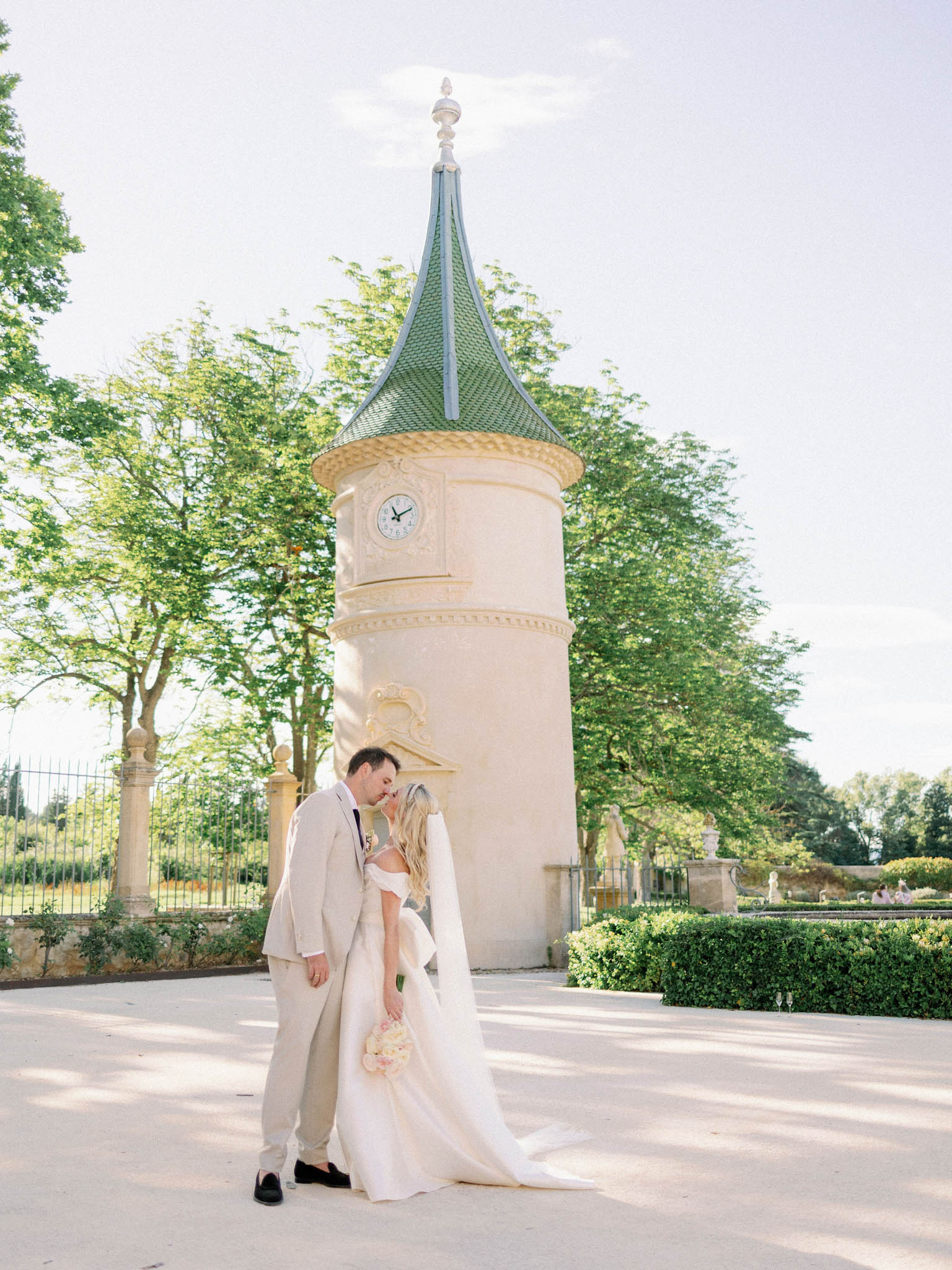 CC Weddings & Events portfolio 13