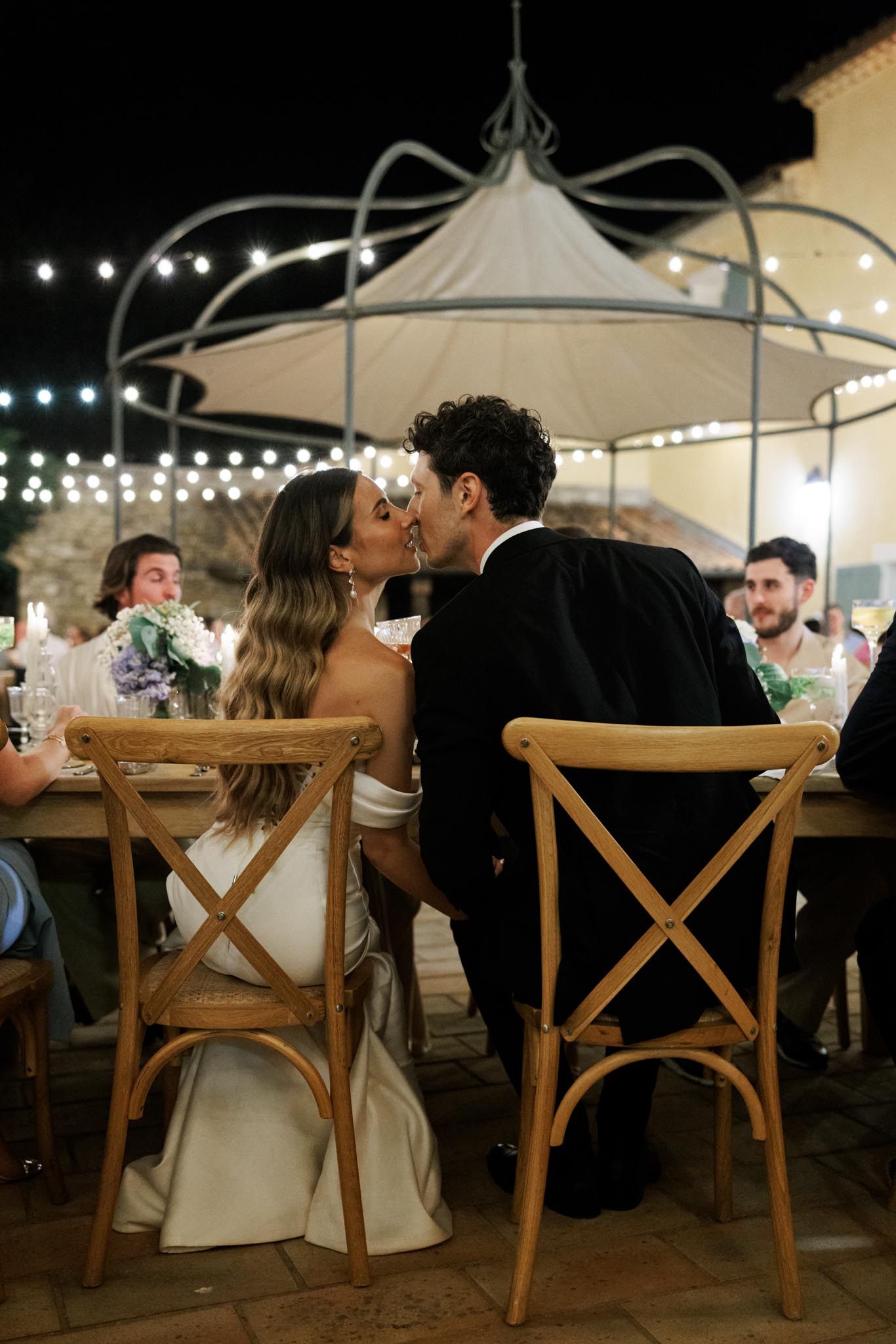 Rodriguez Wedding portfolio 35