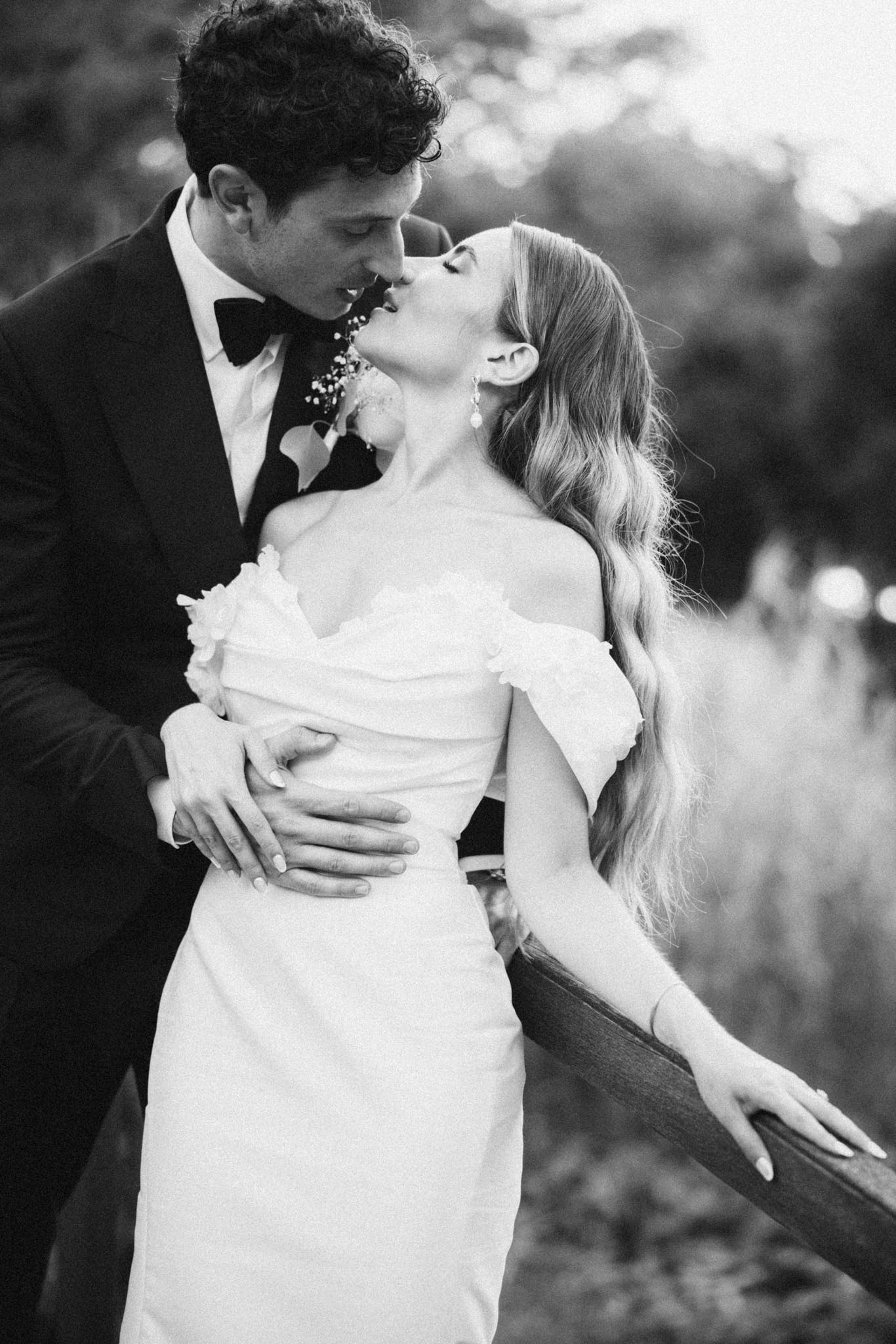 Rodriguez Wedding portfolio 27