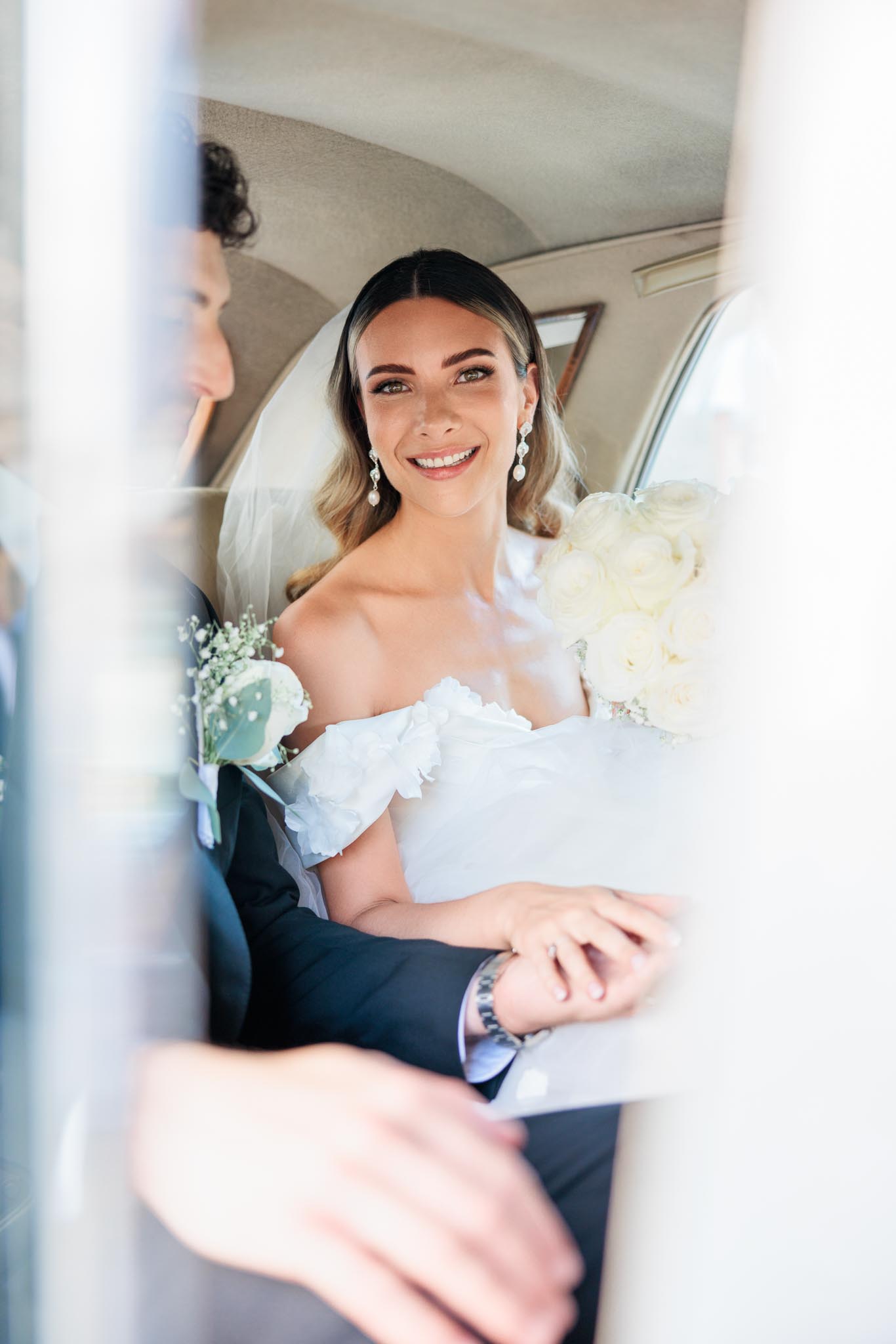 Rodriguez Wedding portfolio 19