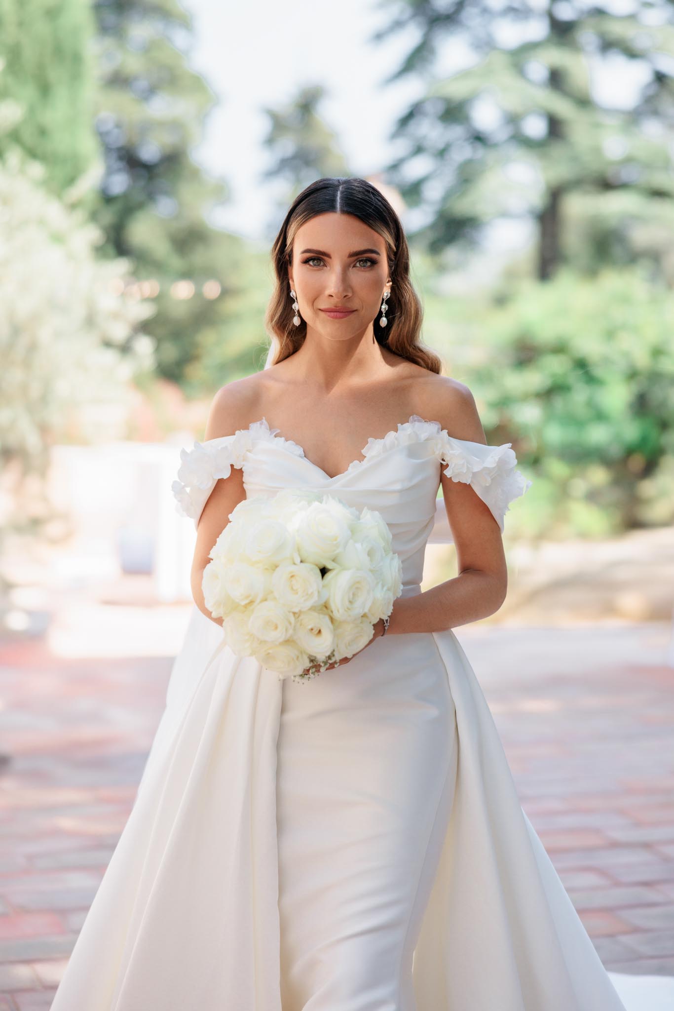 Rodriguez Wedding portfolio 13