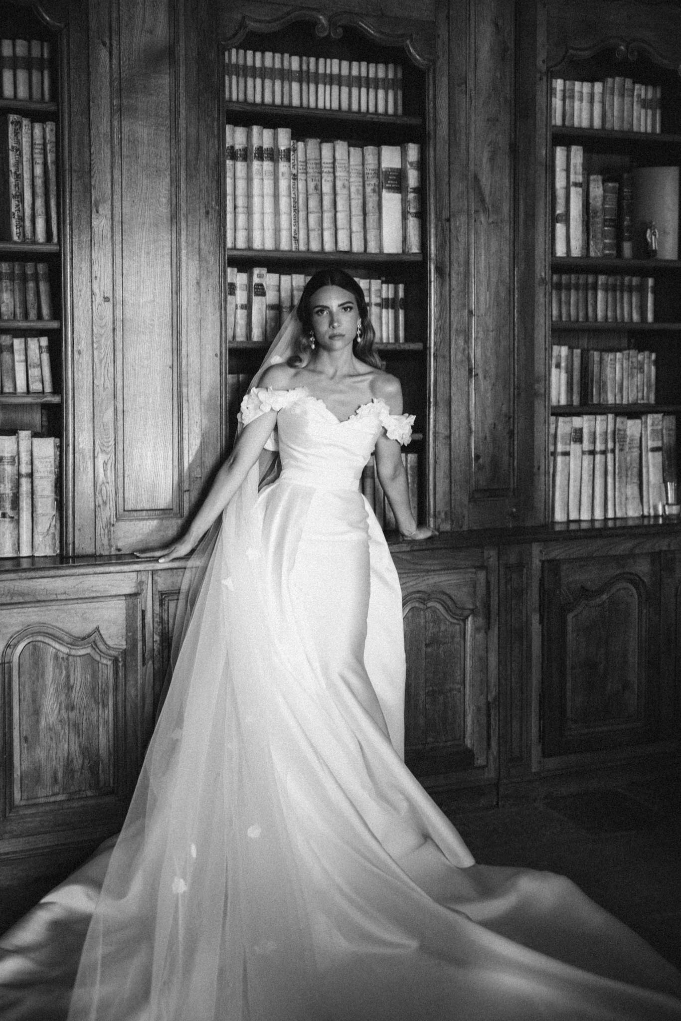 Rodriguez Wedding portfolio 20