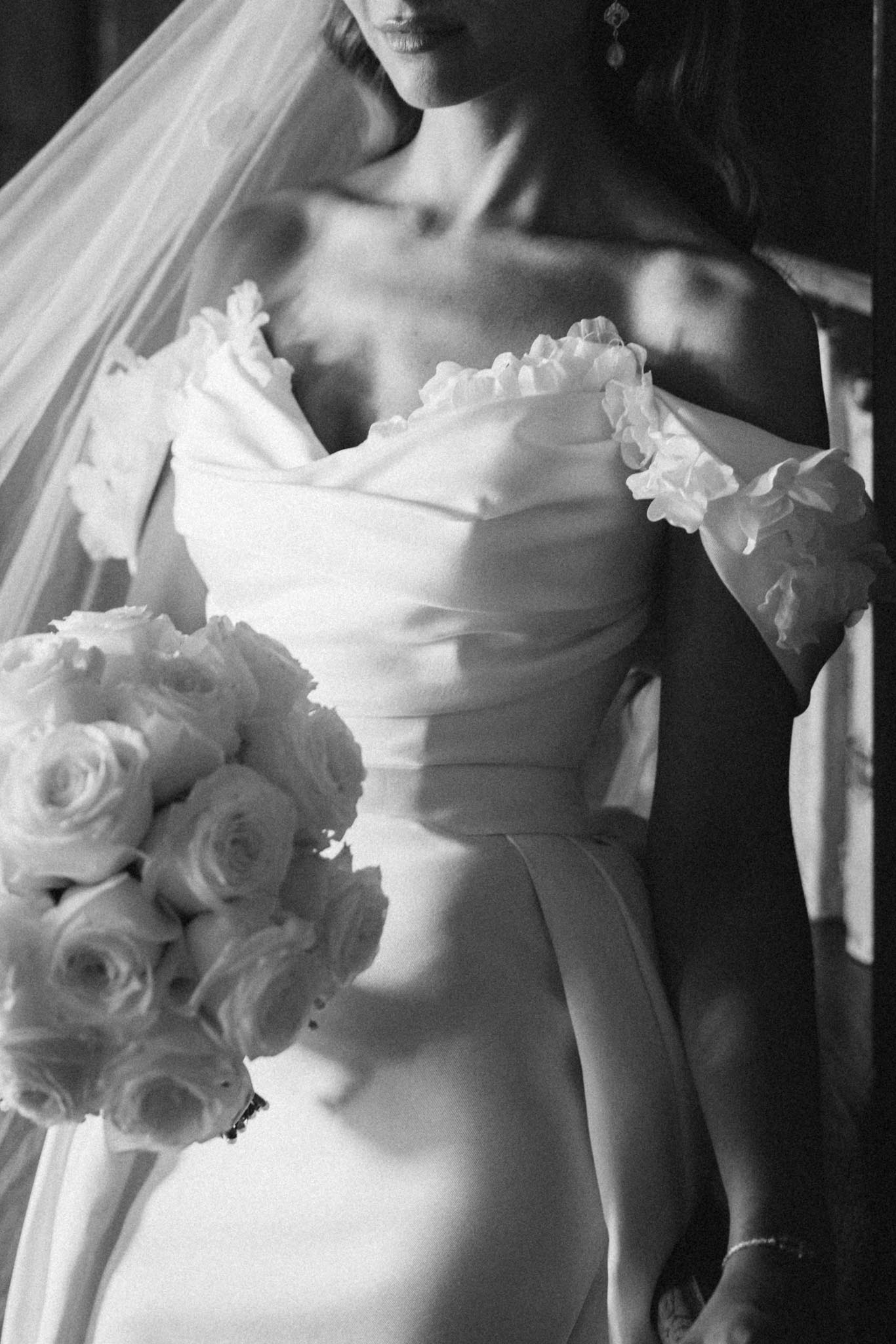 Rodriguez Wedding portfolio 14