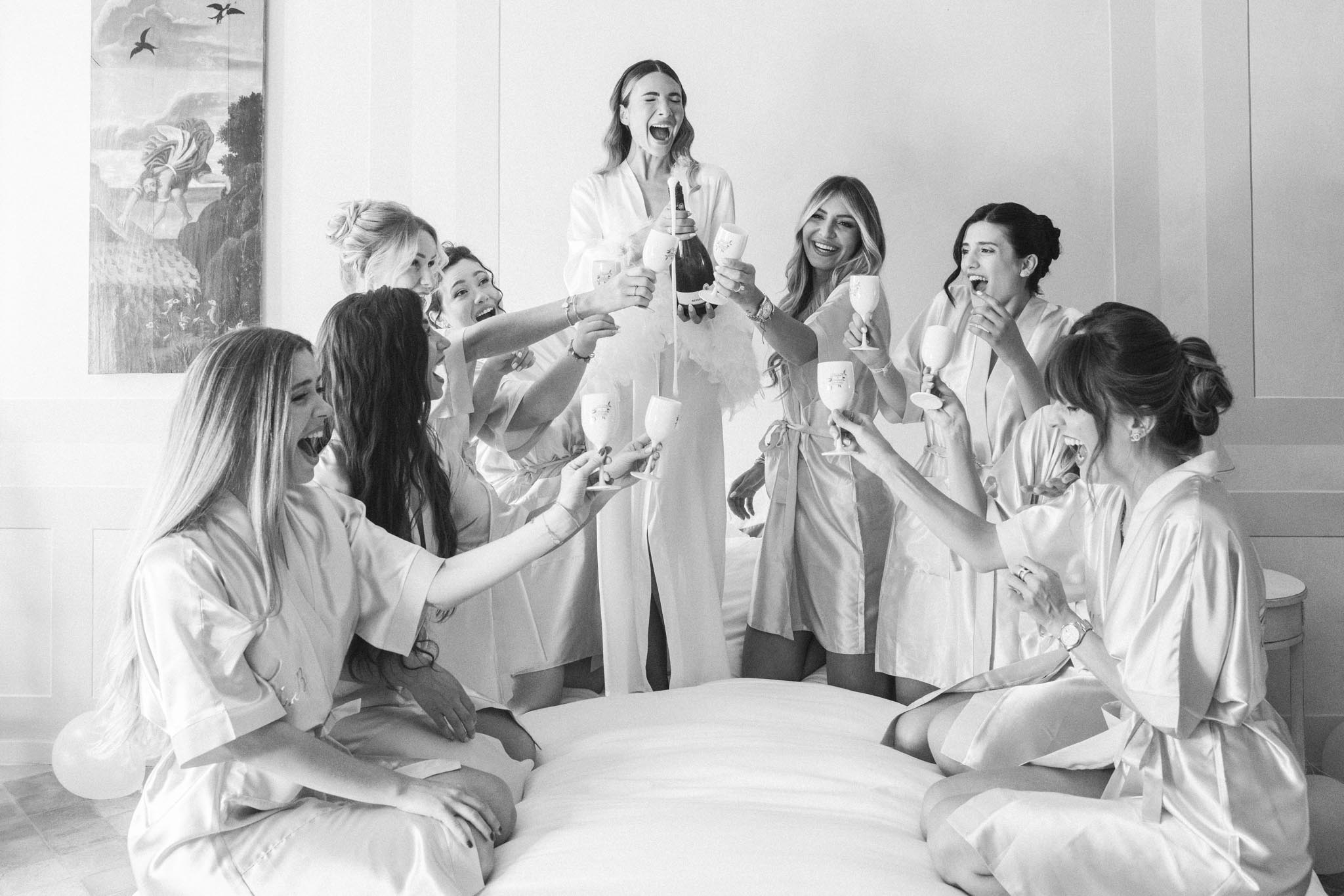 Rodriguez Wedding portfolio 21