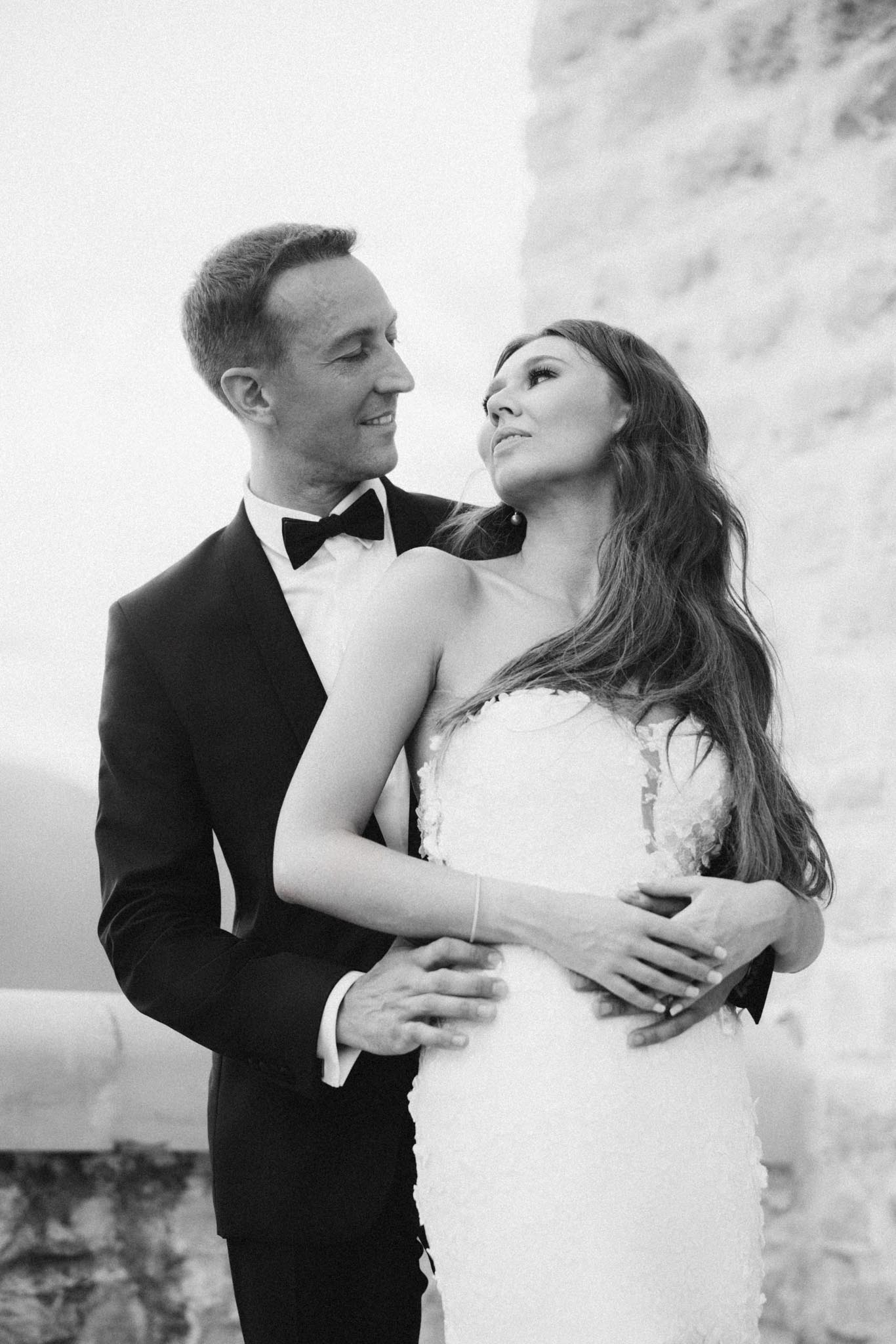 Rodriguez Wedding portfolio 29