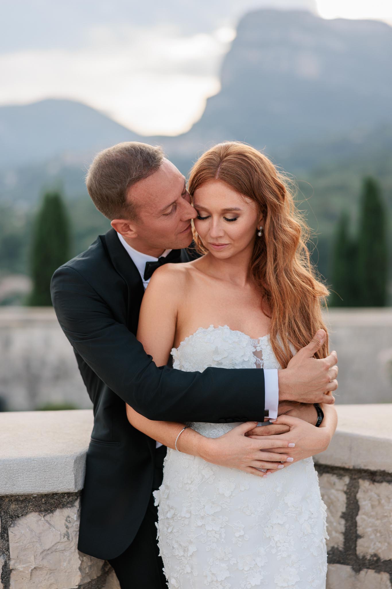 Rodriguez Wedding portfolio 30