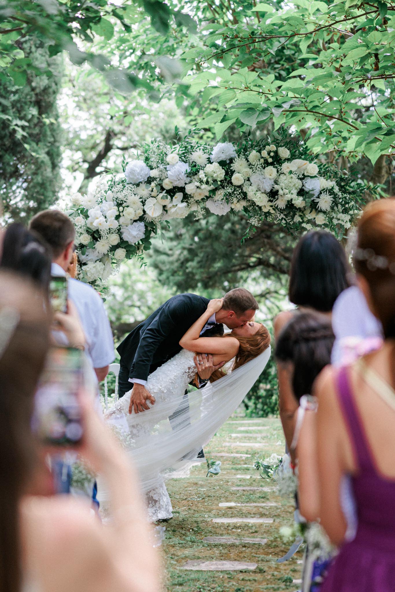 Rodriguez Wedding portfolio 18